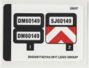 60149stickers.bmp