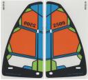 60149surf.bmp