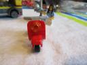 img_1508.jpg