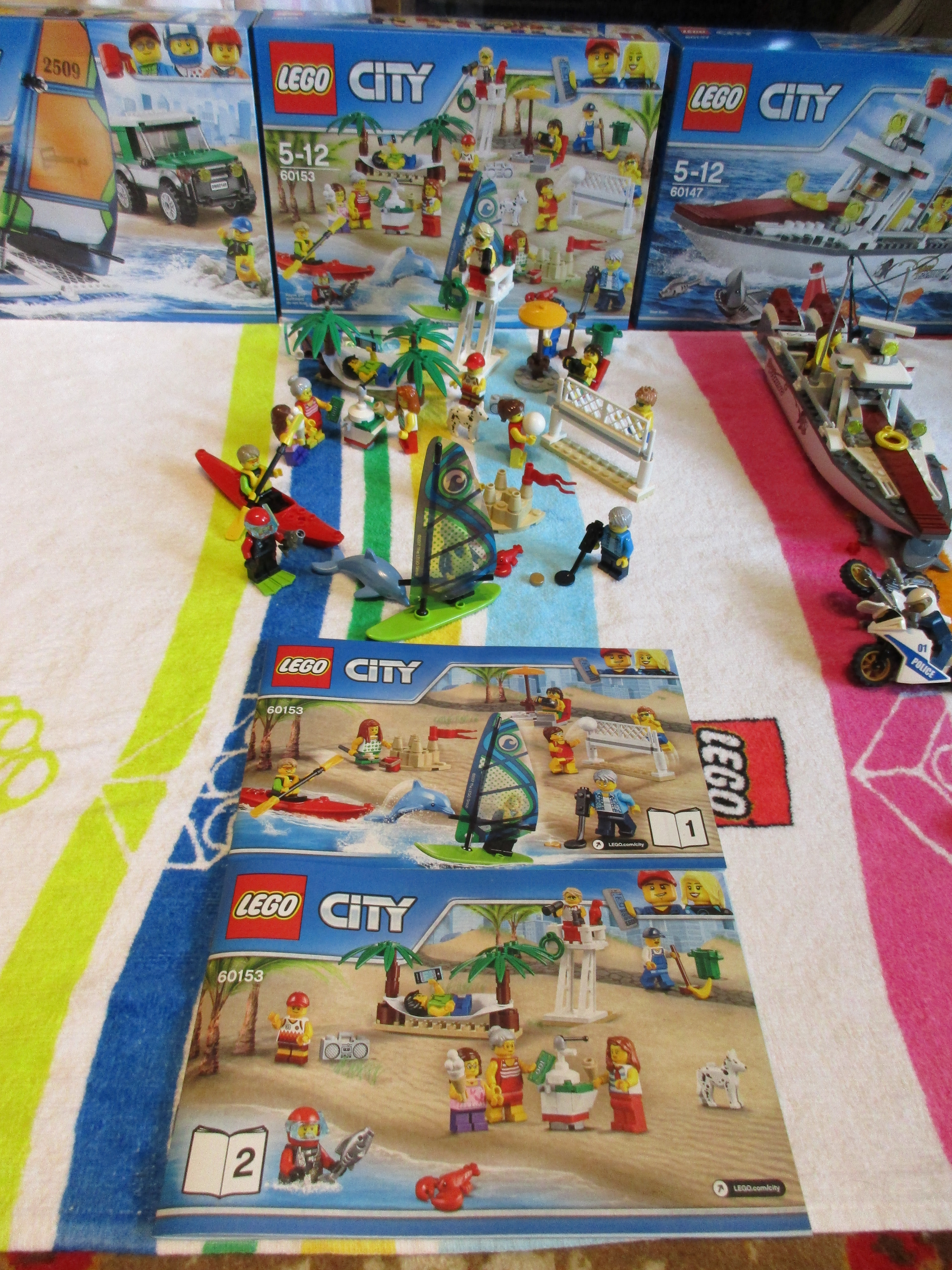 60153.jpg