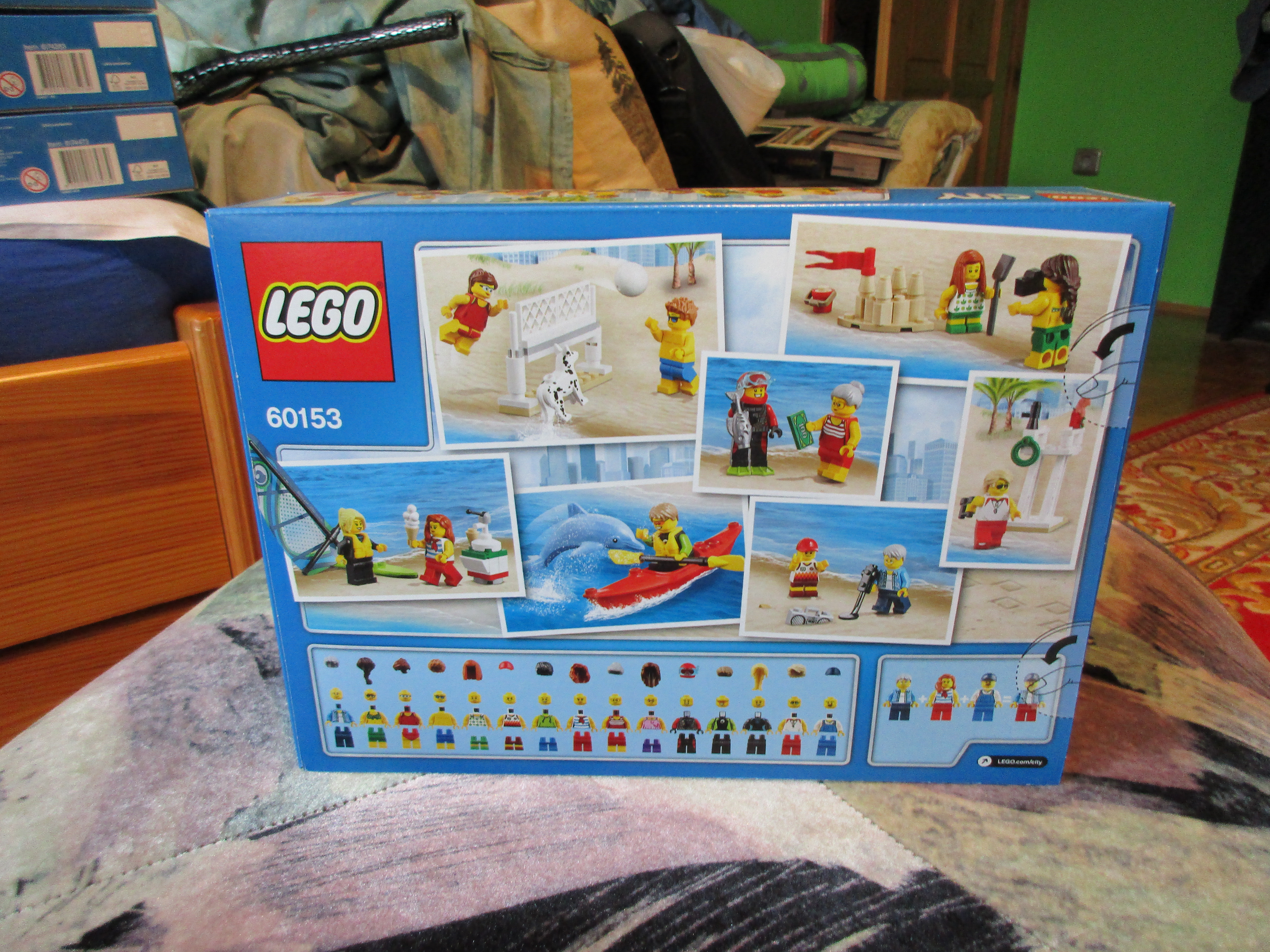 60153box4.jpg