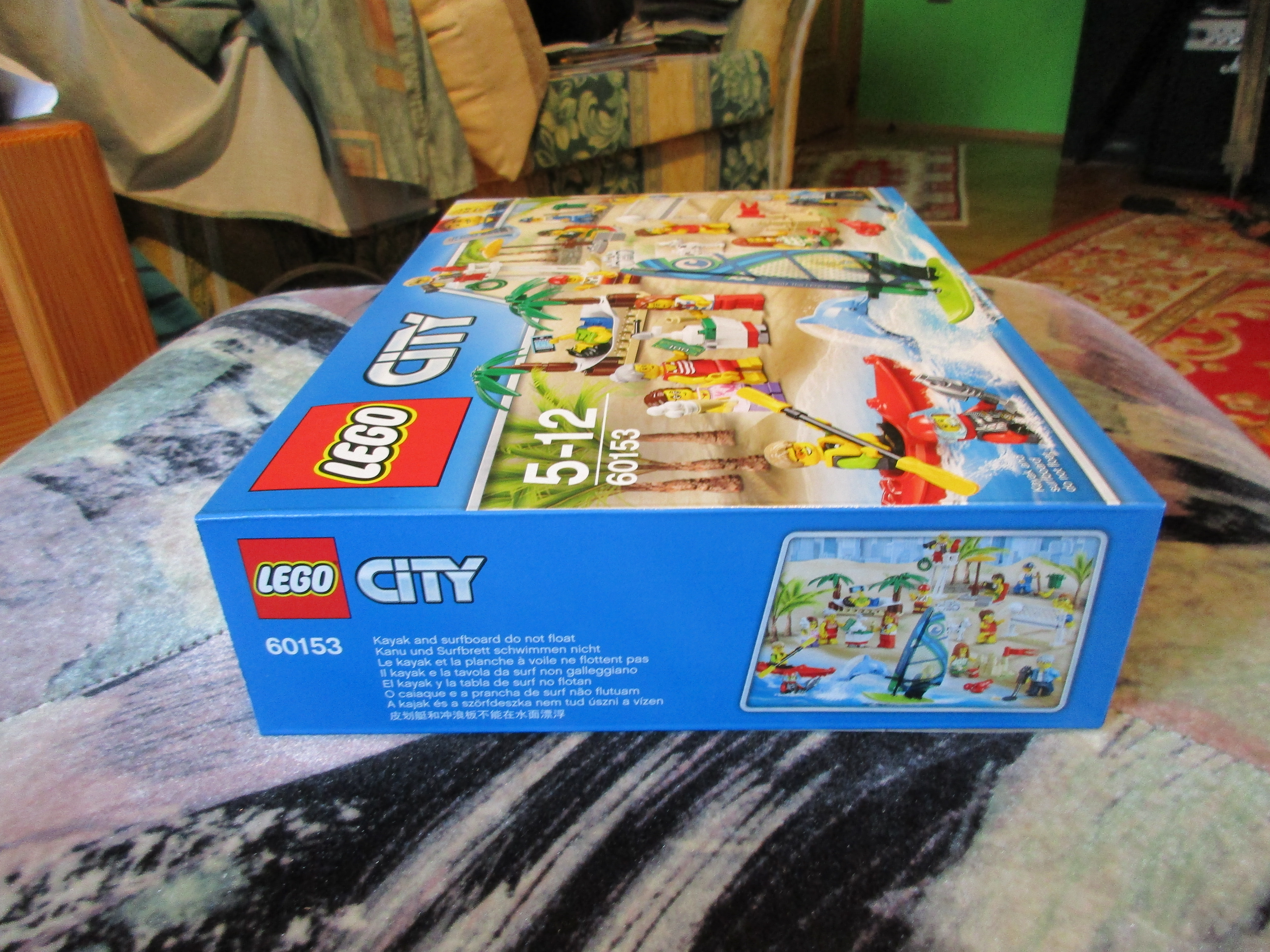 60153box6.jpg
