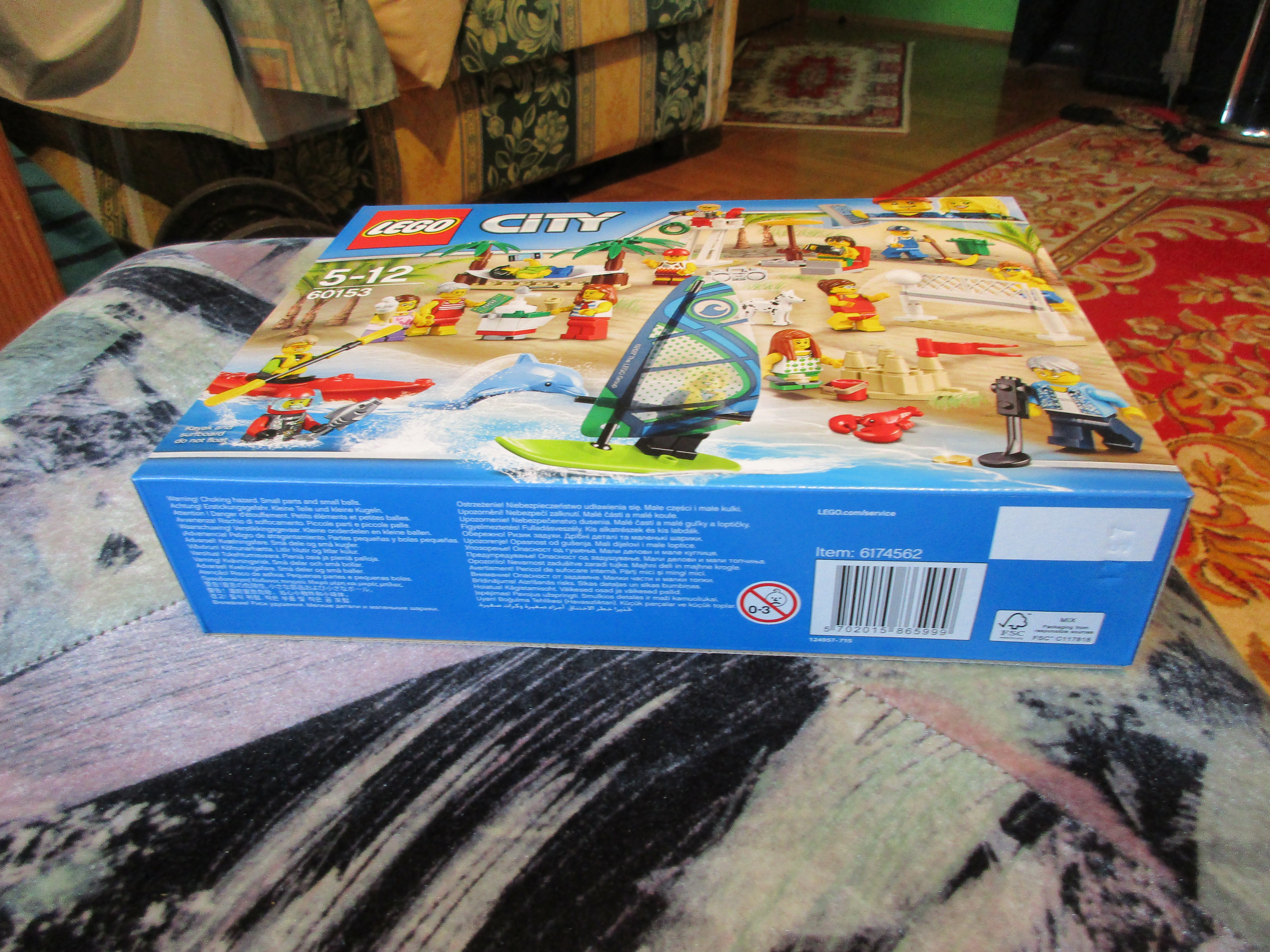 60153box7.jpg