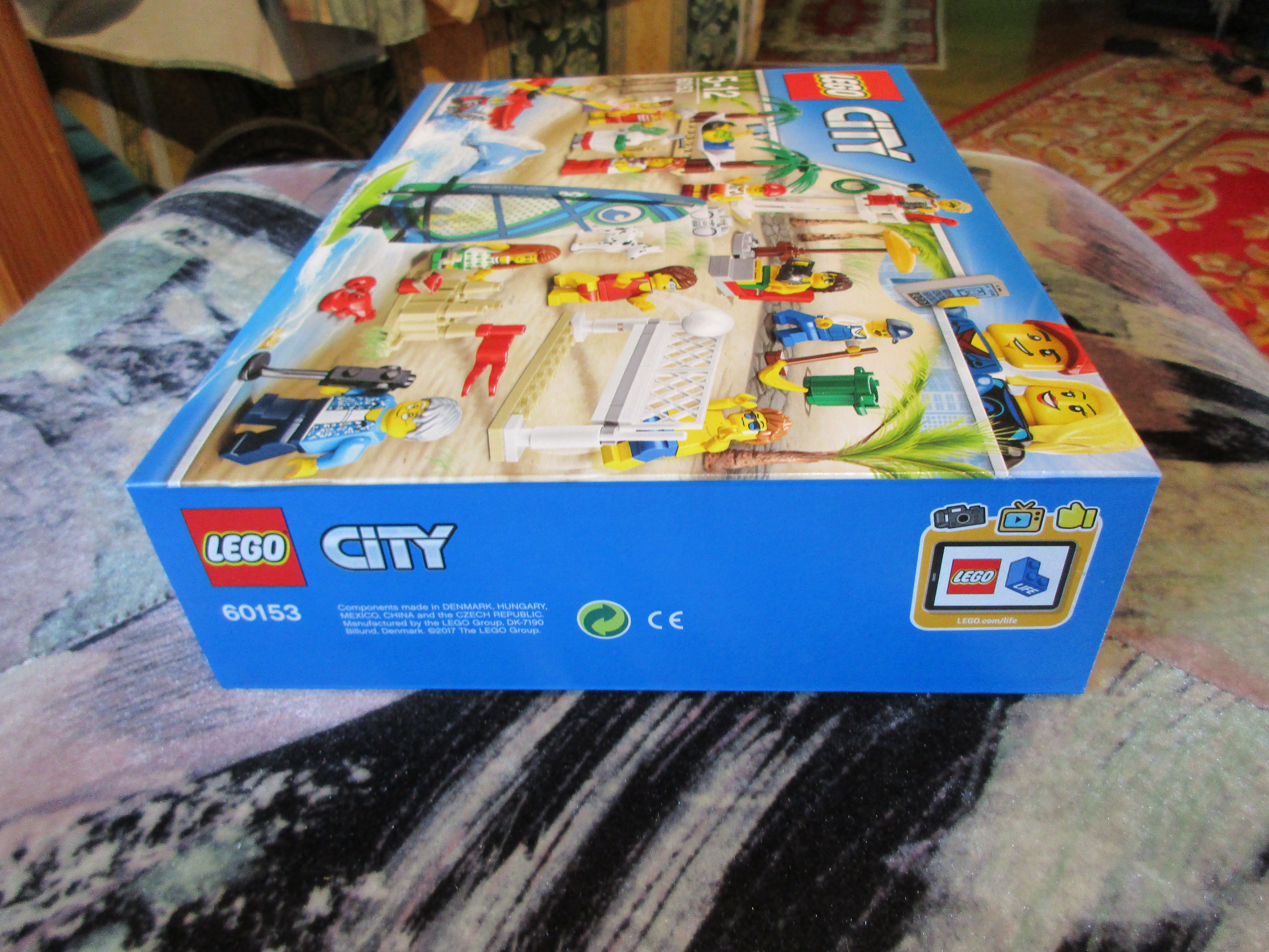 60153box8.jpg