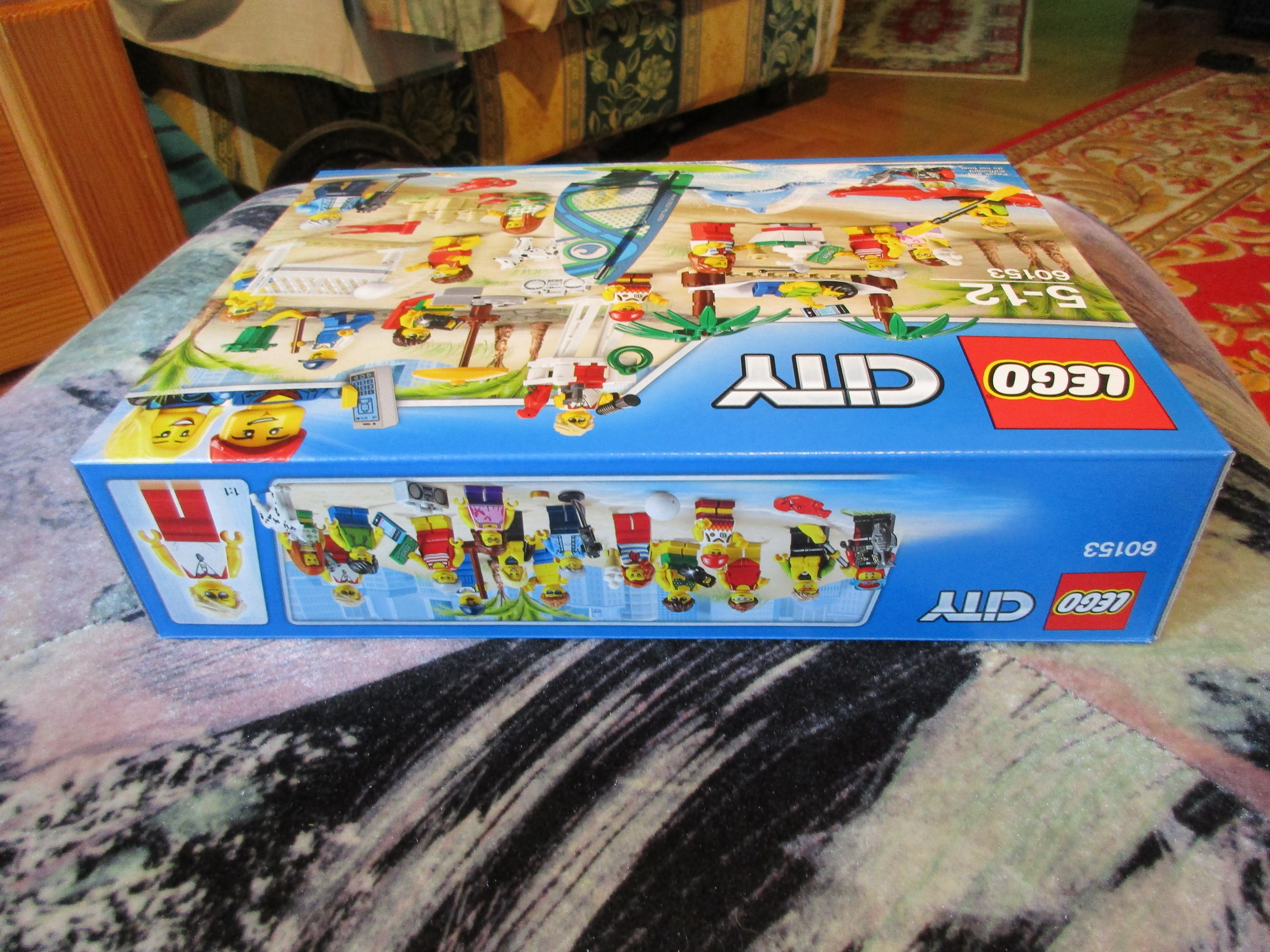 60153box9.jpg