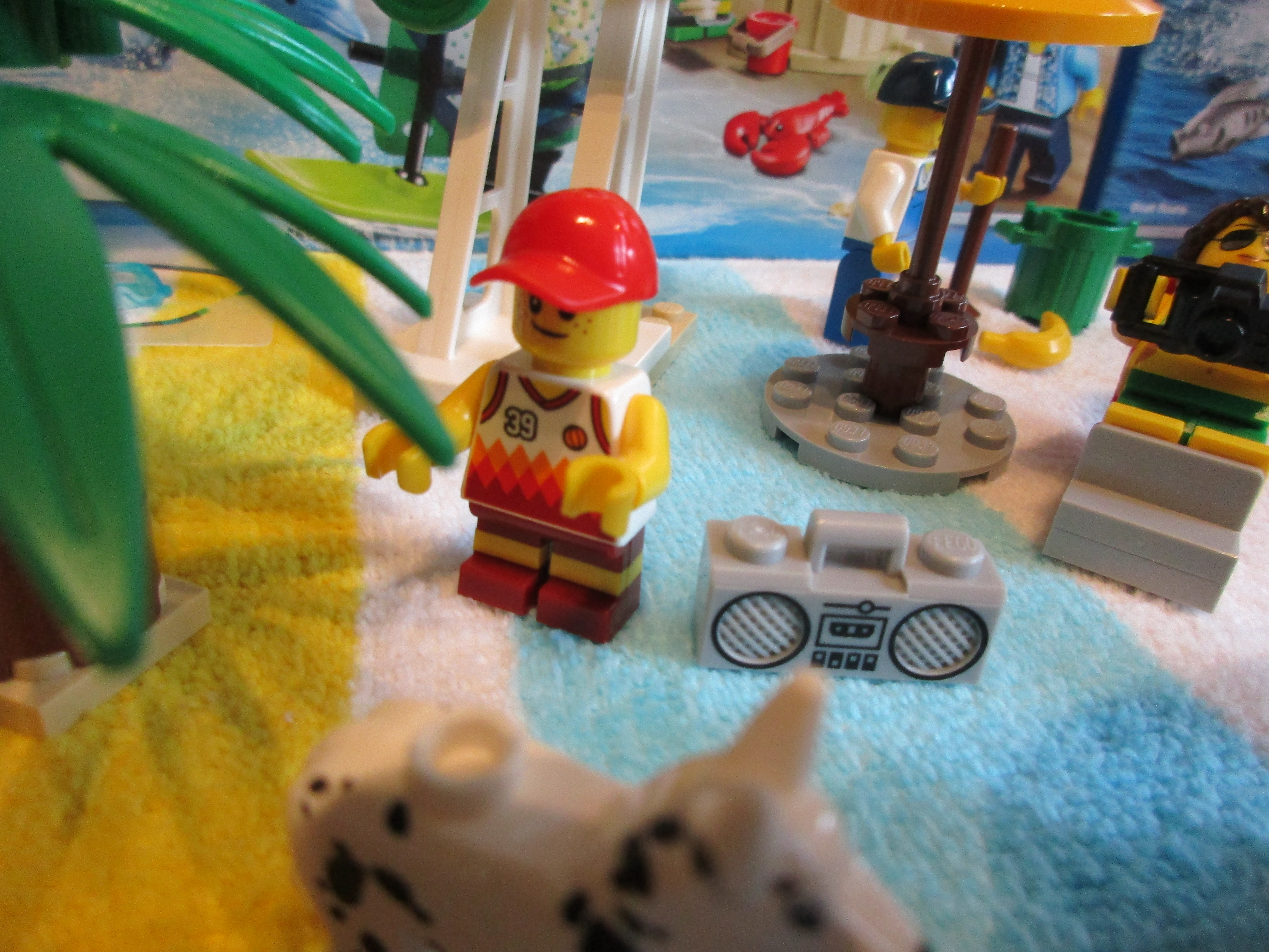 60153details10.jpg