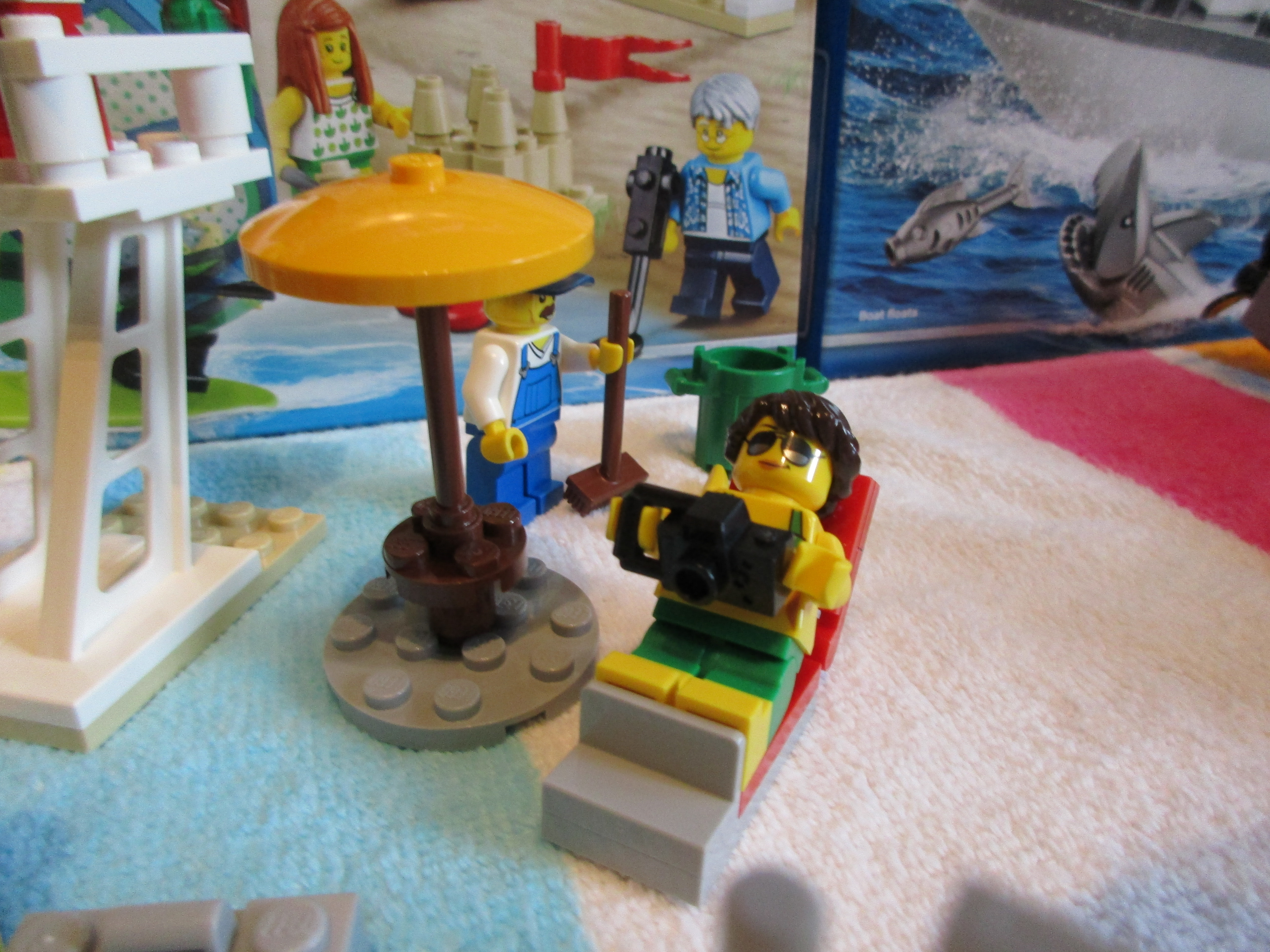 60153details11.jpg