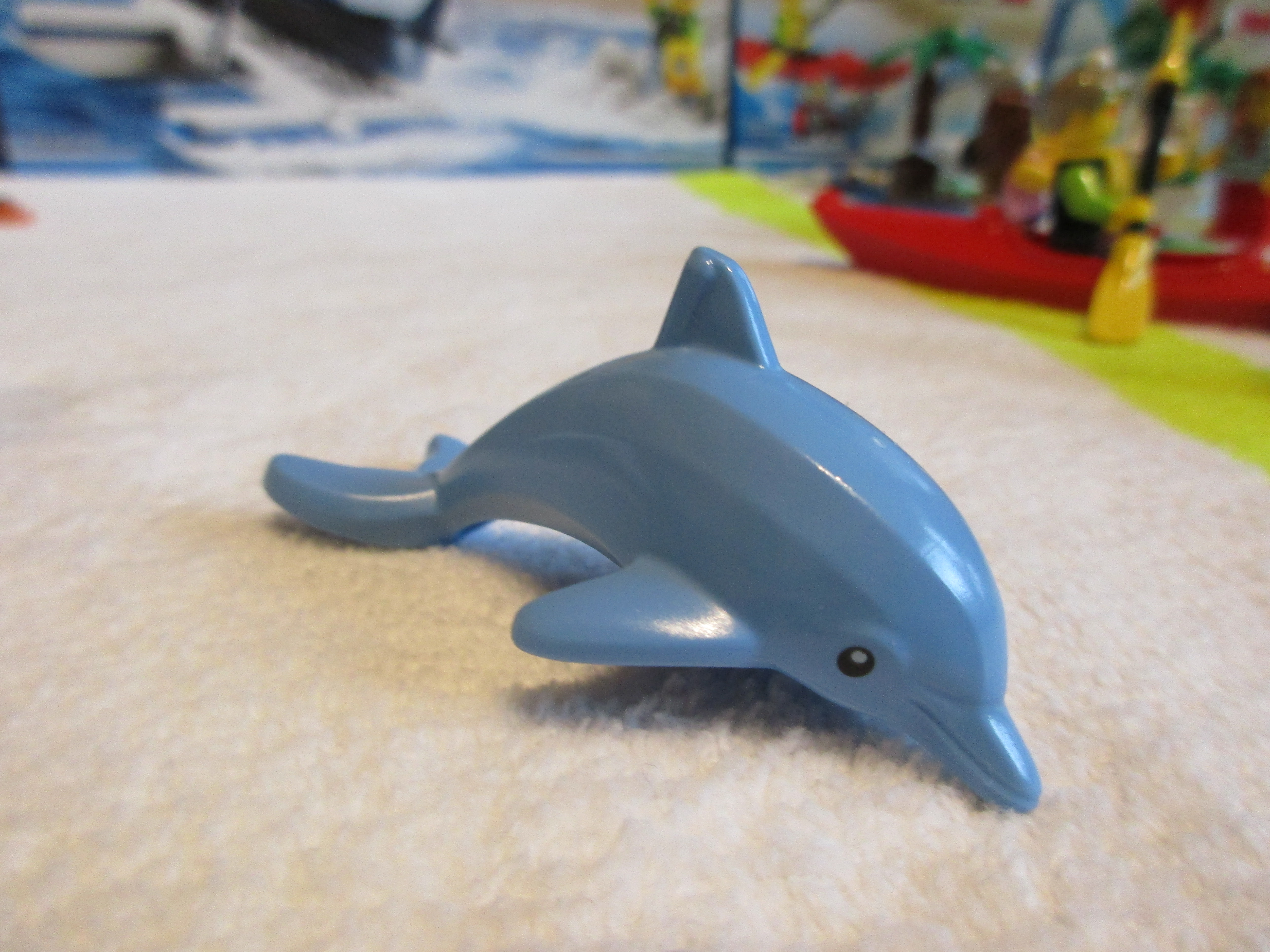 60153dolphin.jpg