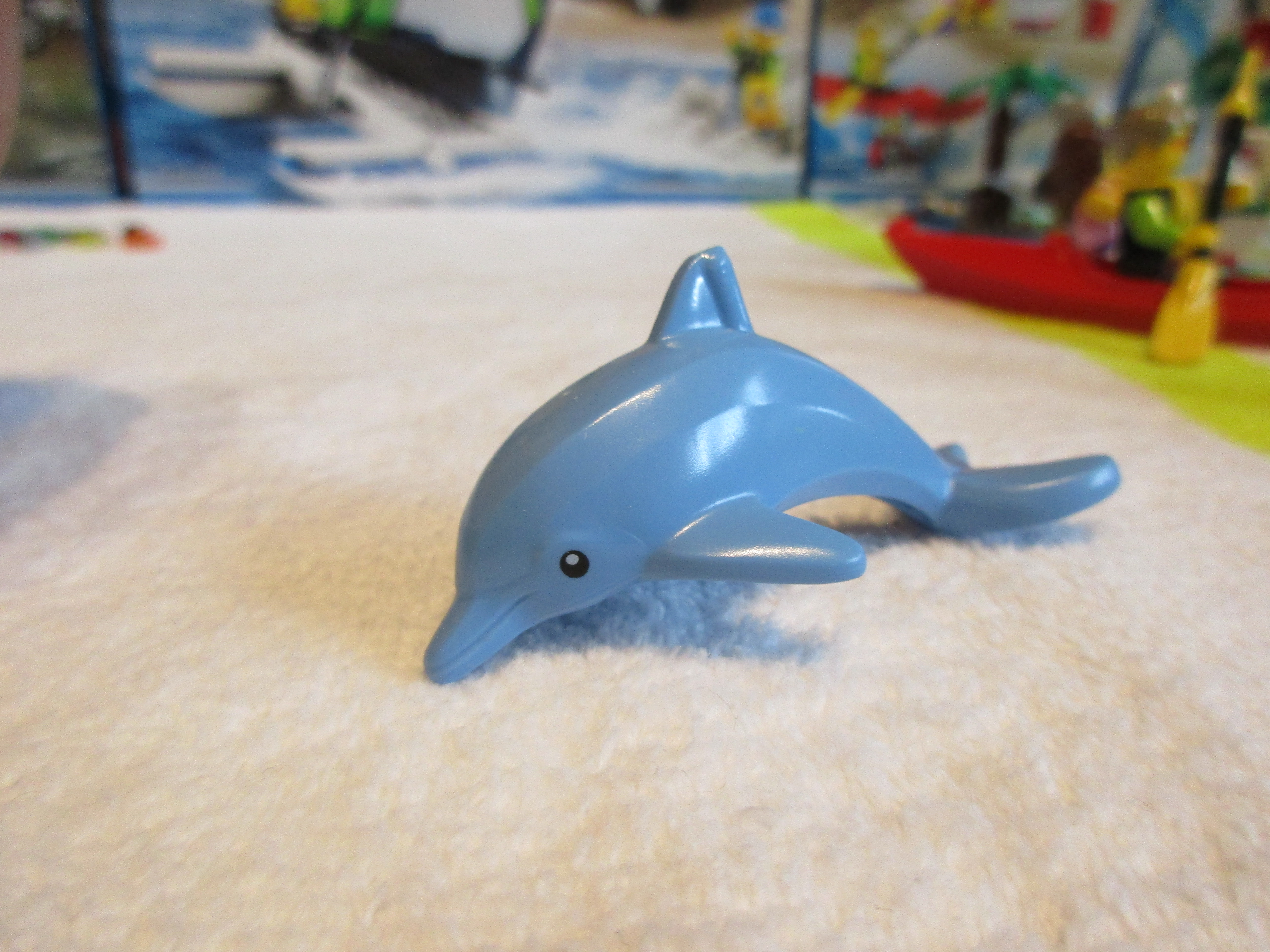 60153dolphin2.jpg