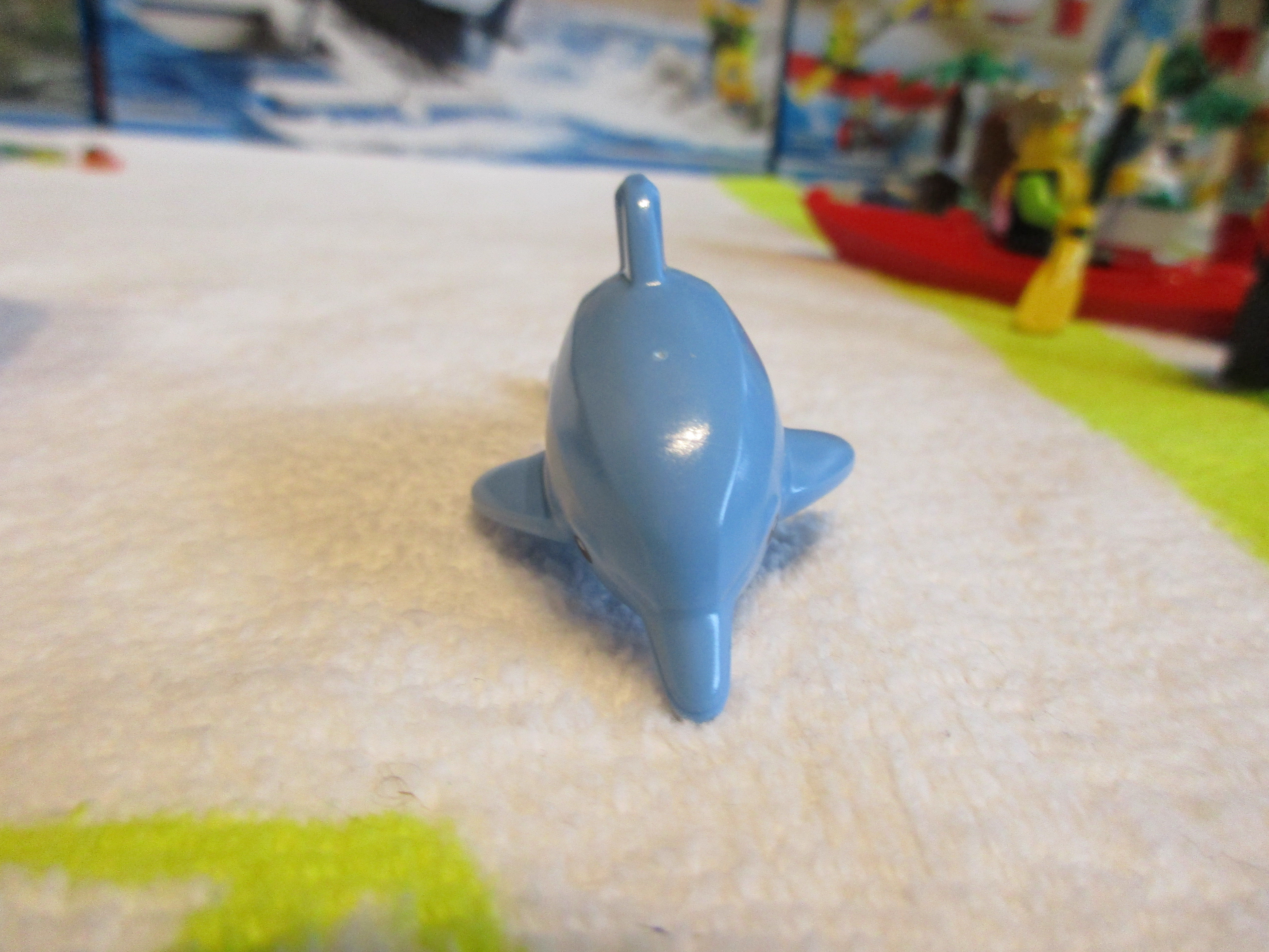 60153dolphin3.jpg