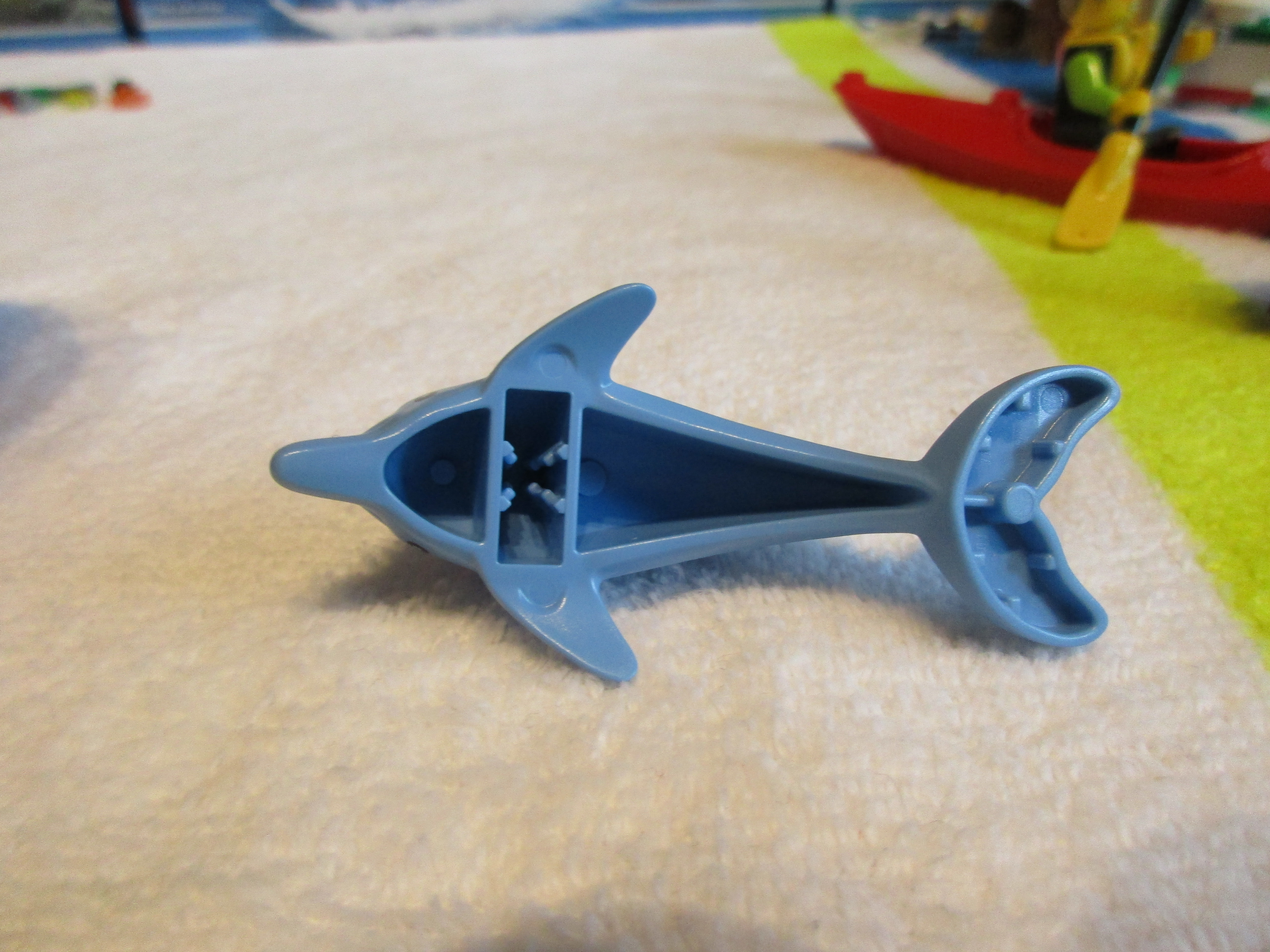 60153dolphin4.jpg