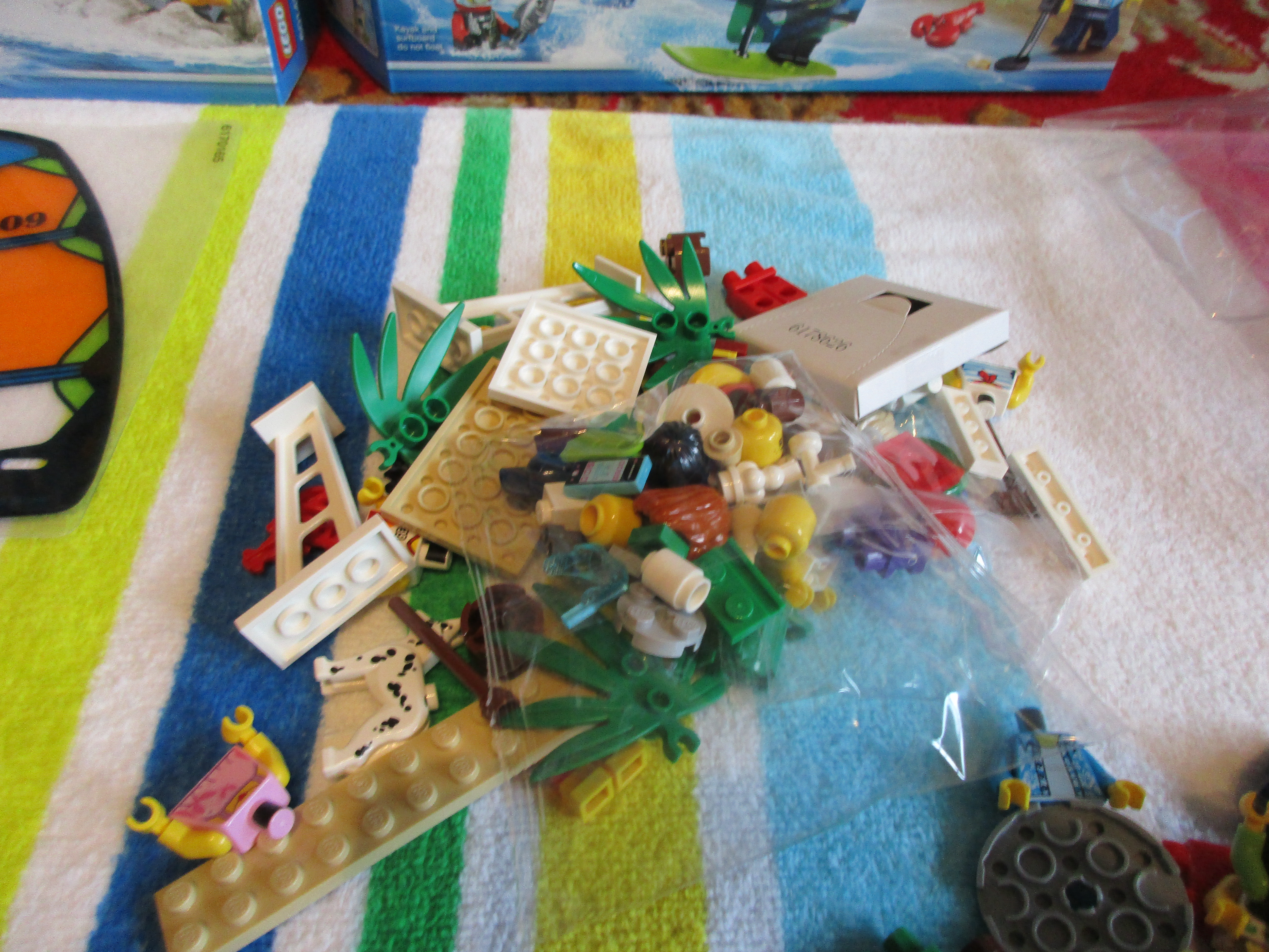 60153h.jpg