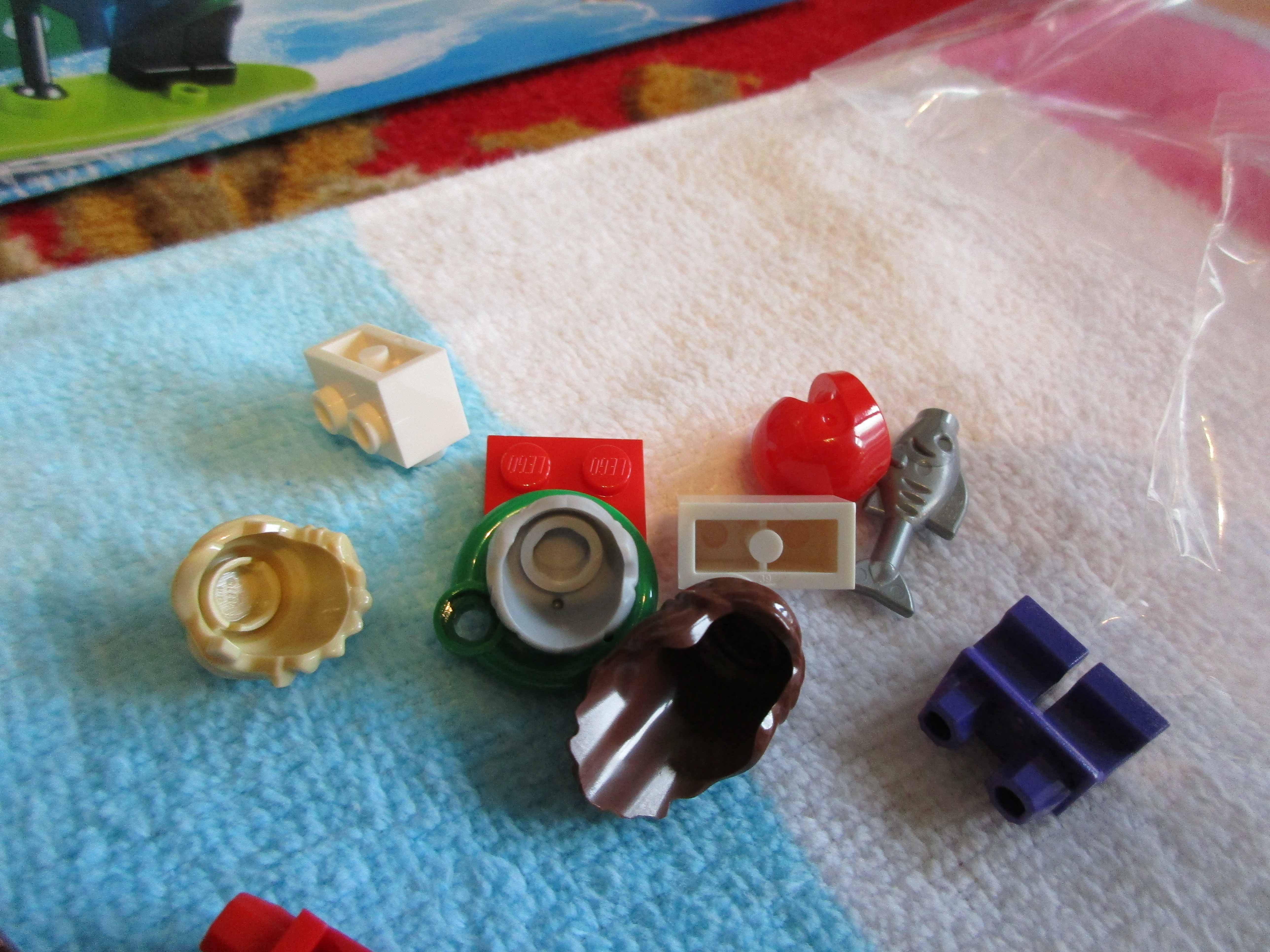 60153i.jpg