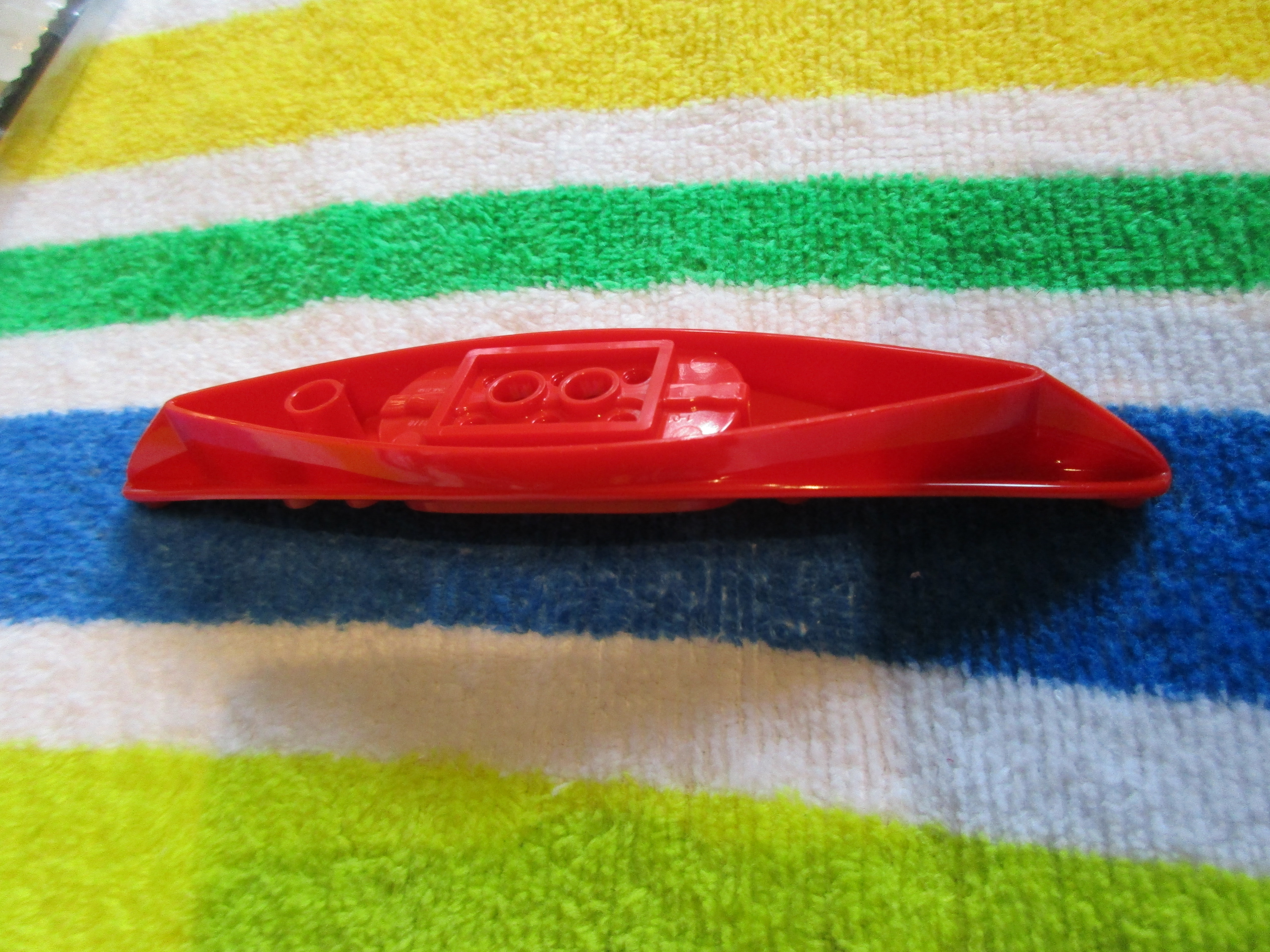 60153kayak2.jpg