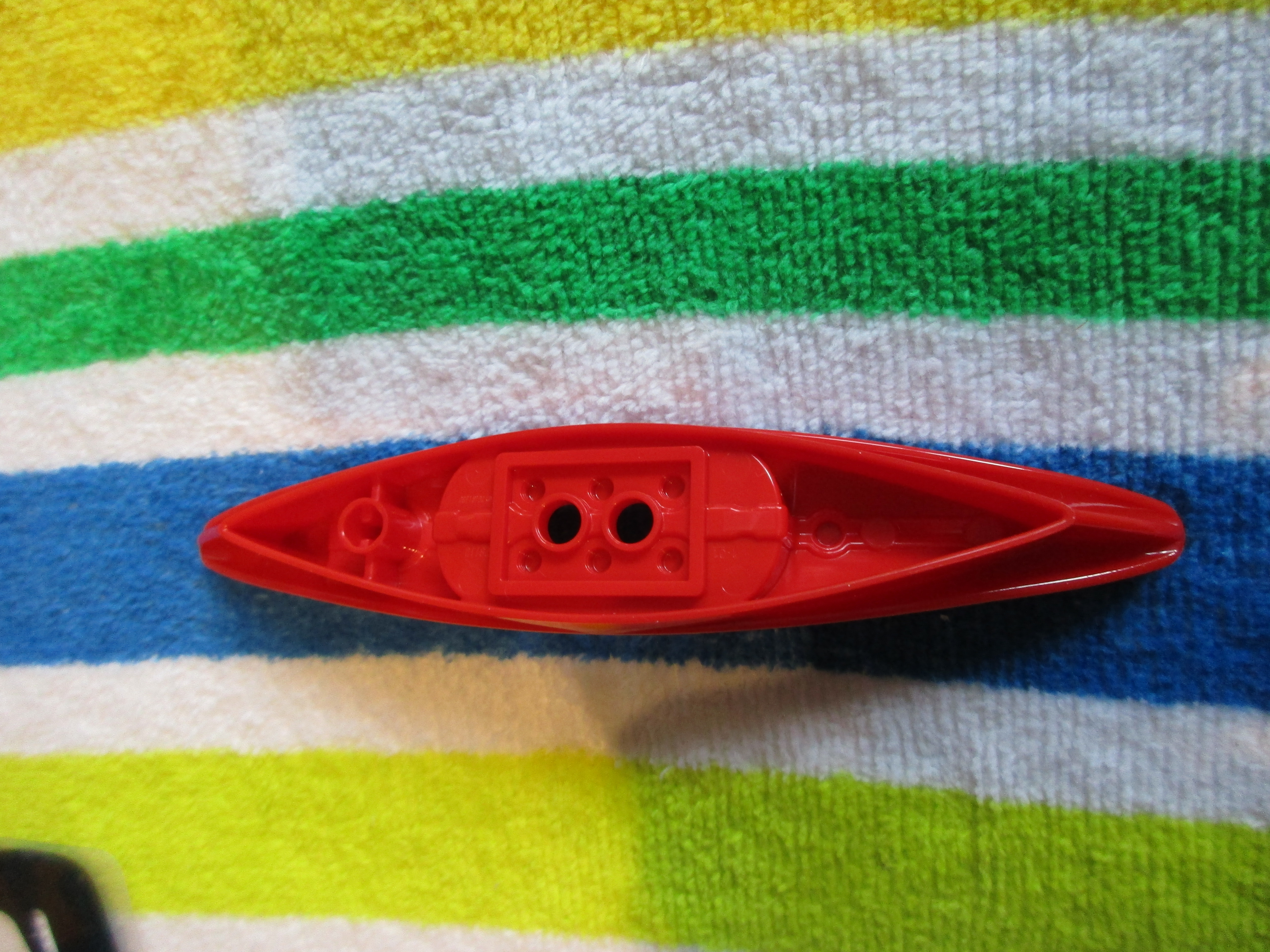 60153kayak3.jpg