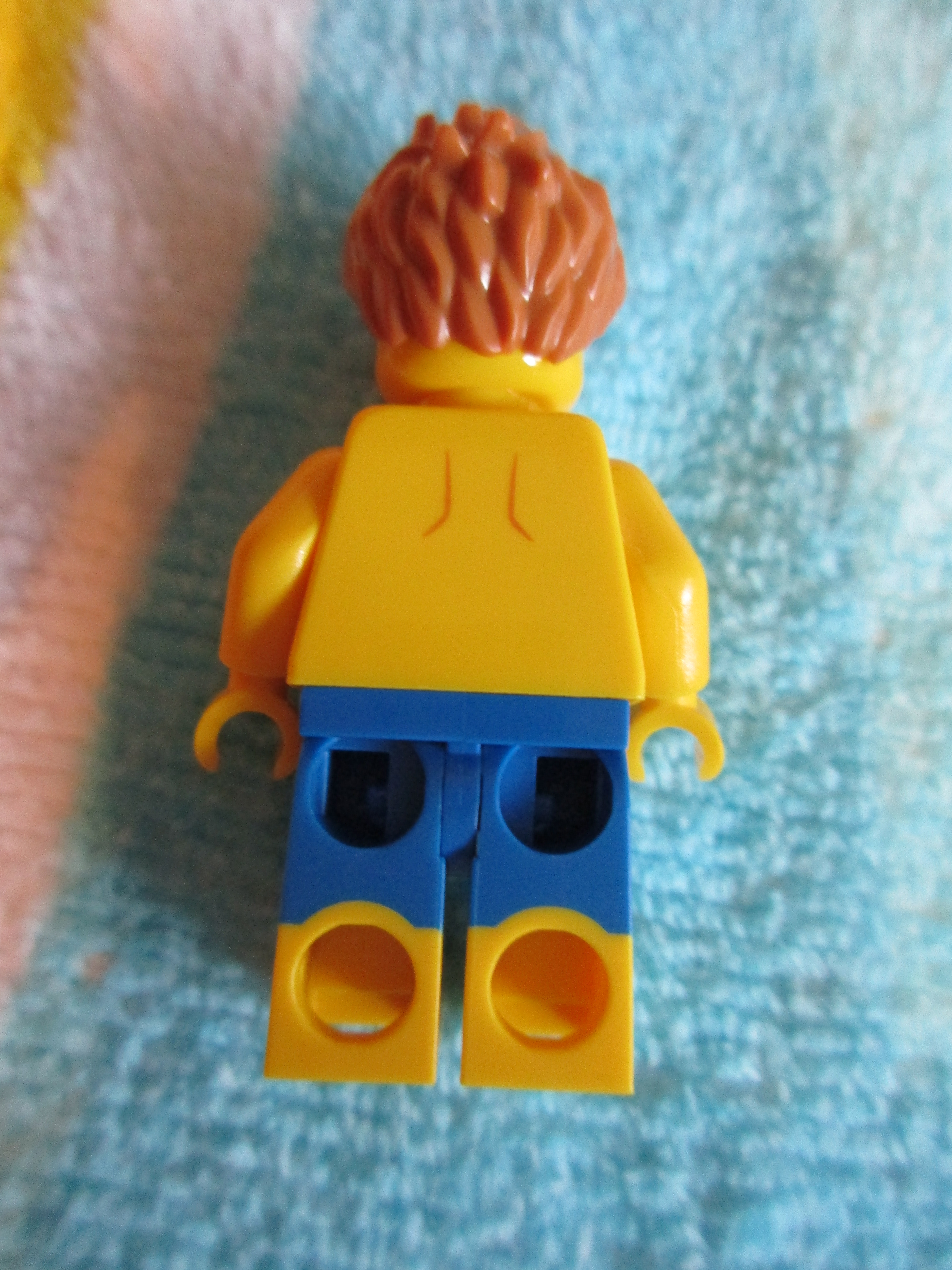 60153minifigure12.jpg