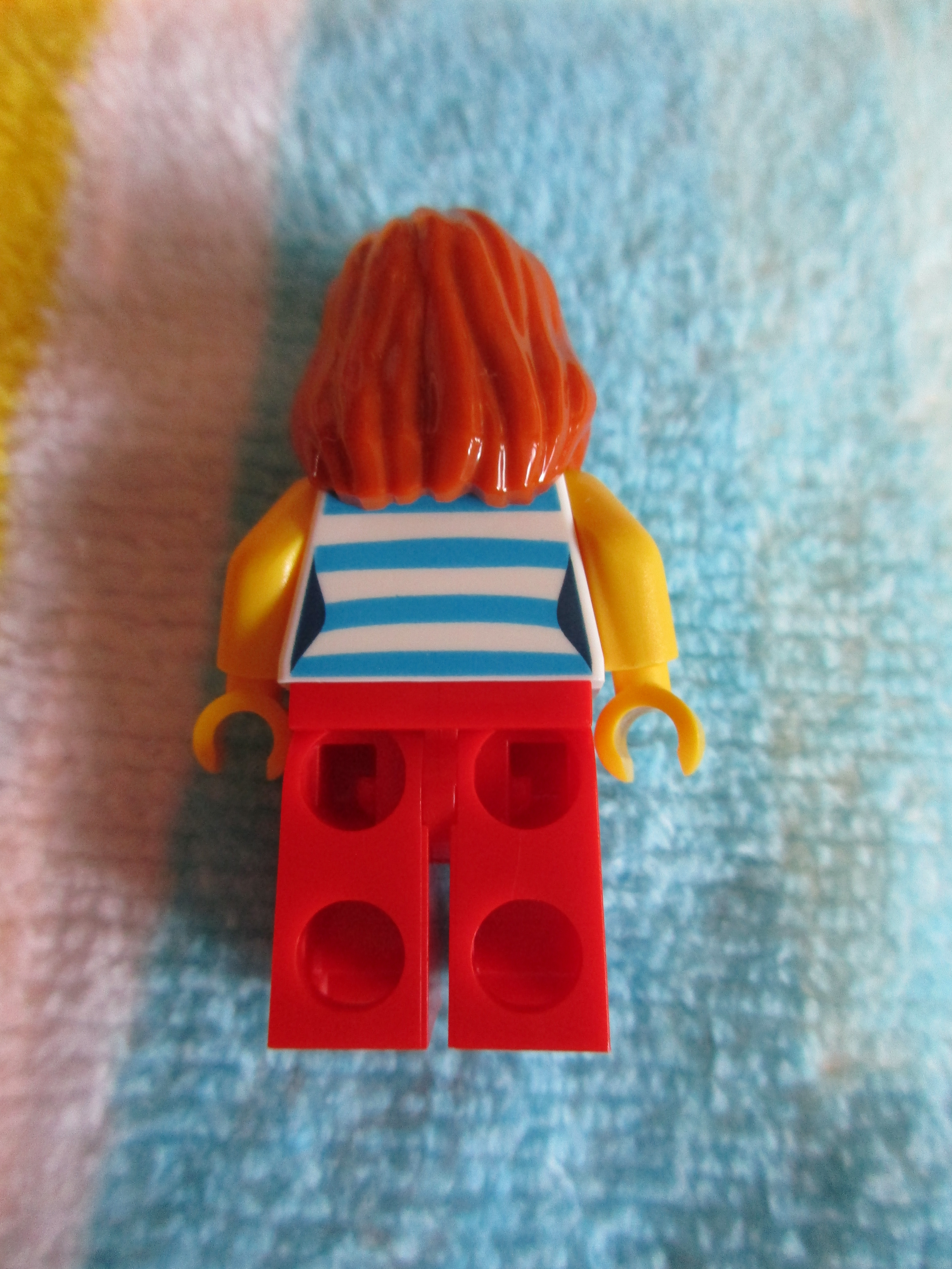 60153minifigure14.jpg