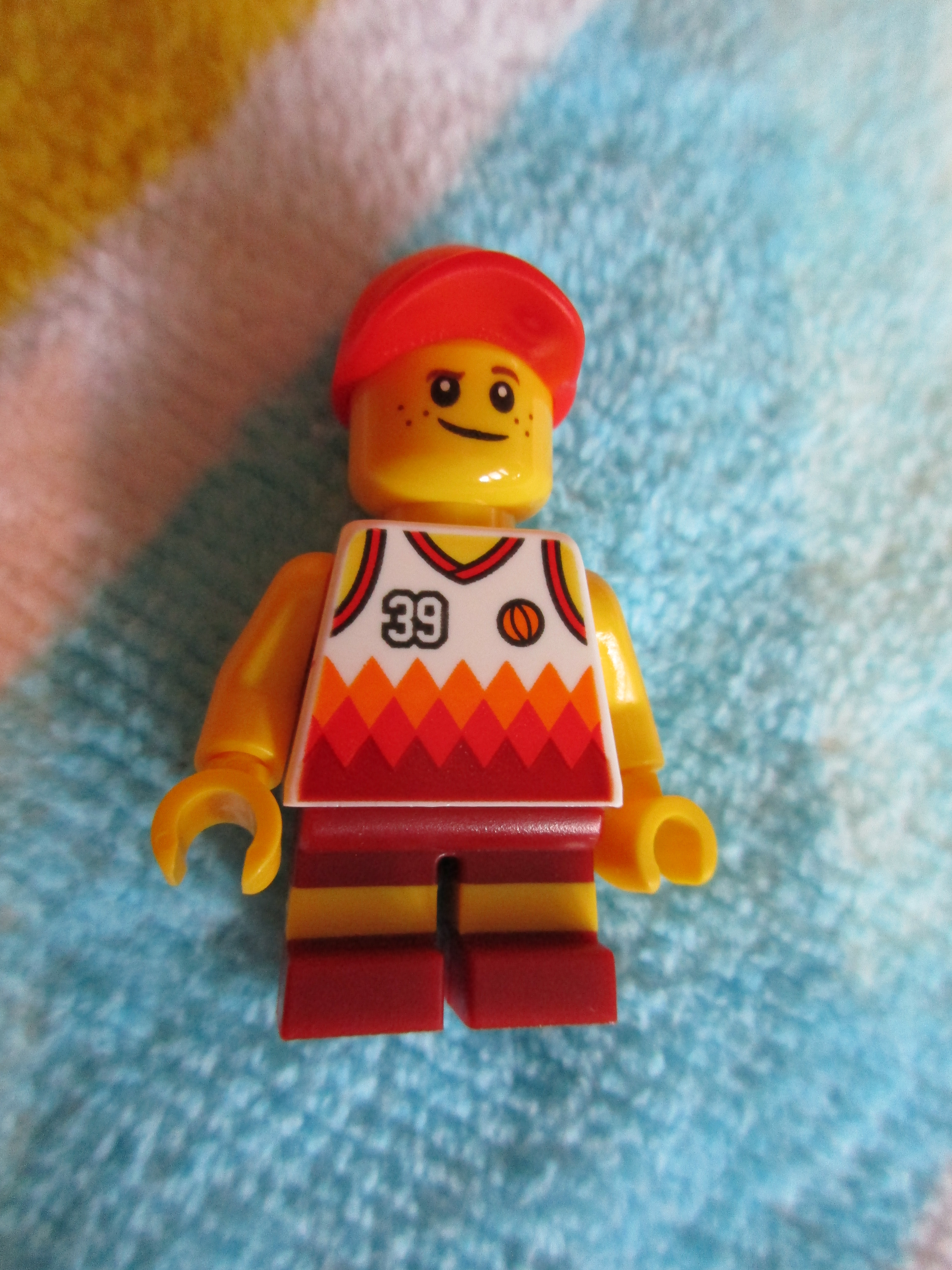 60153minifigure17.jpg