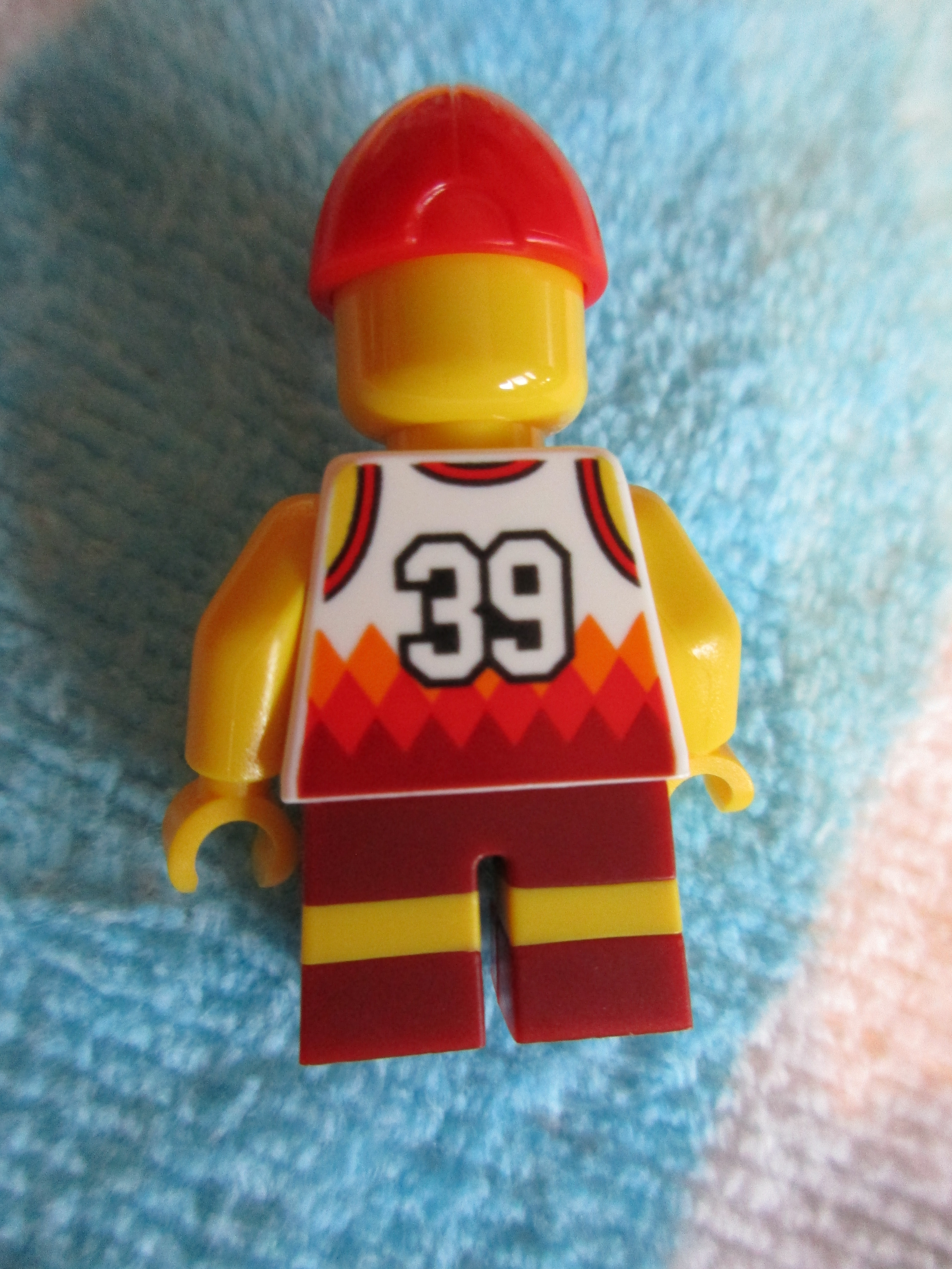 60153minifigure18.jpg