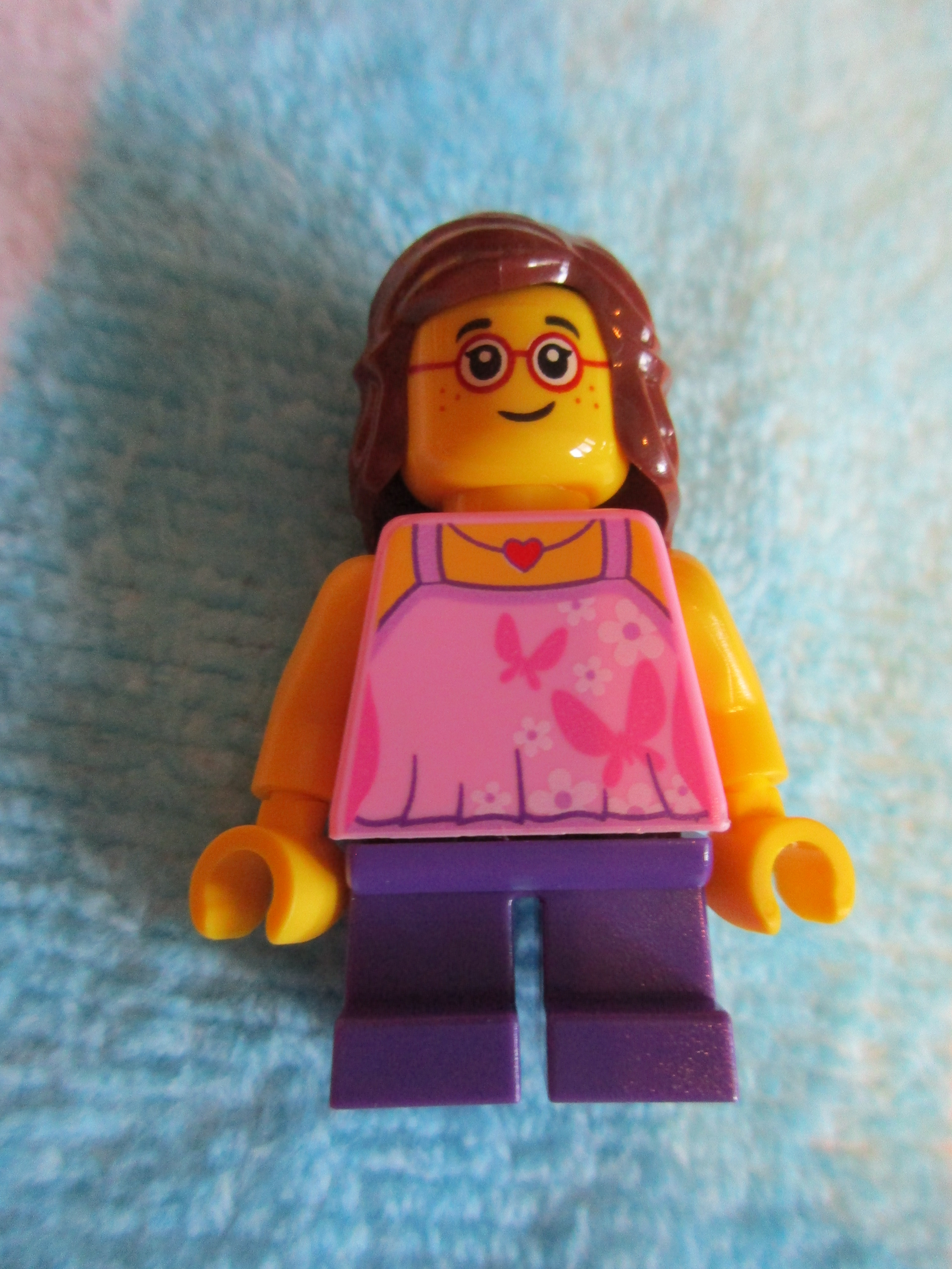 60153minifigure19.jpg