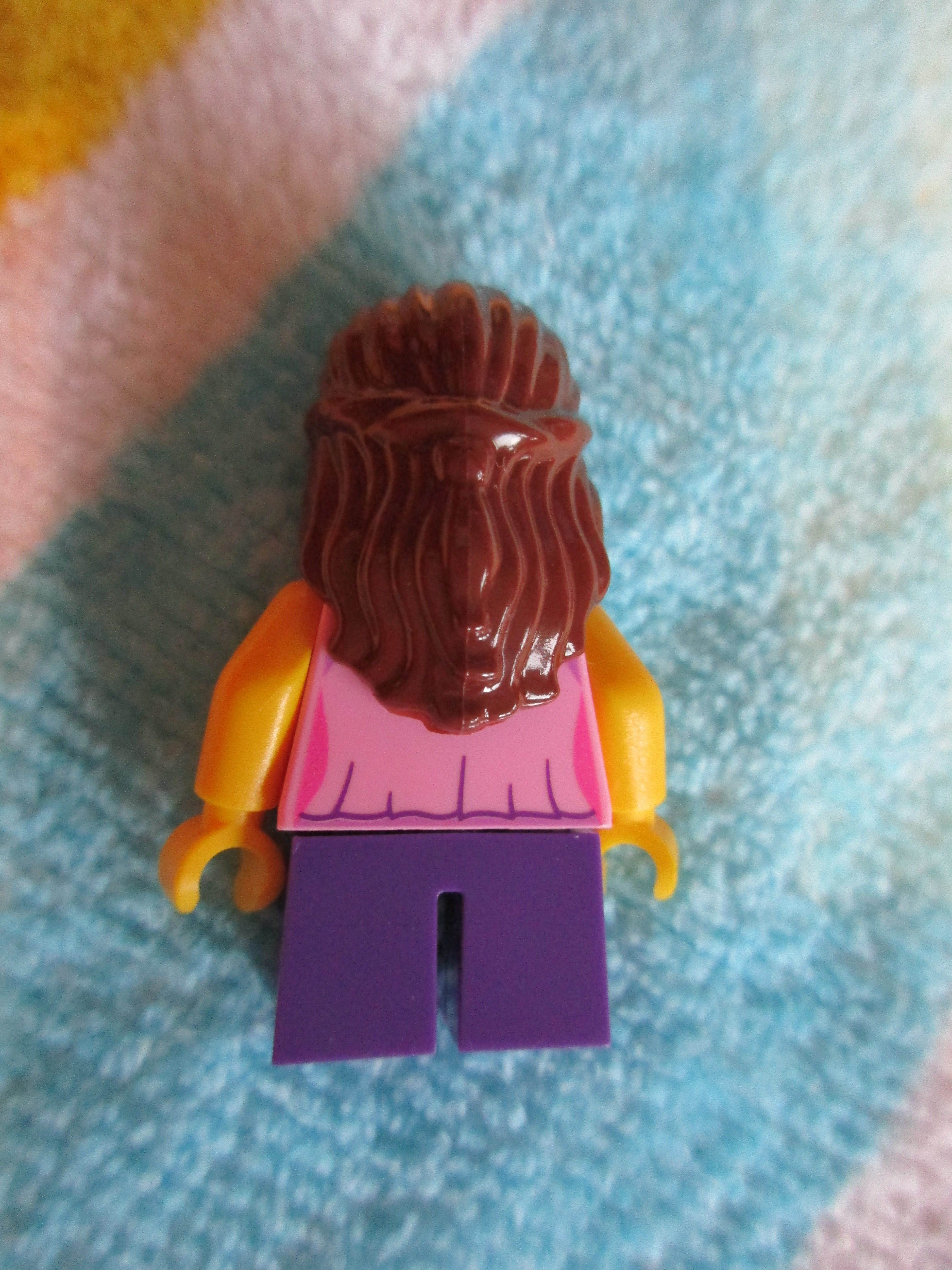 60153minifigure20.jpg