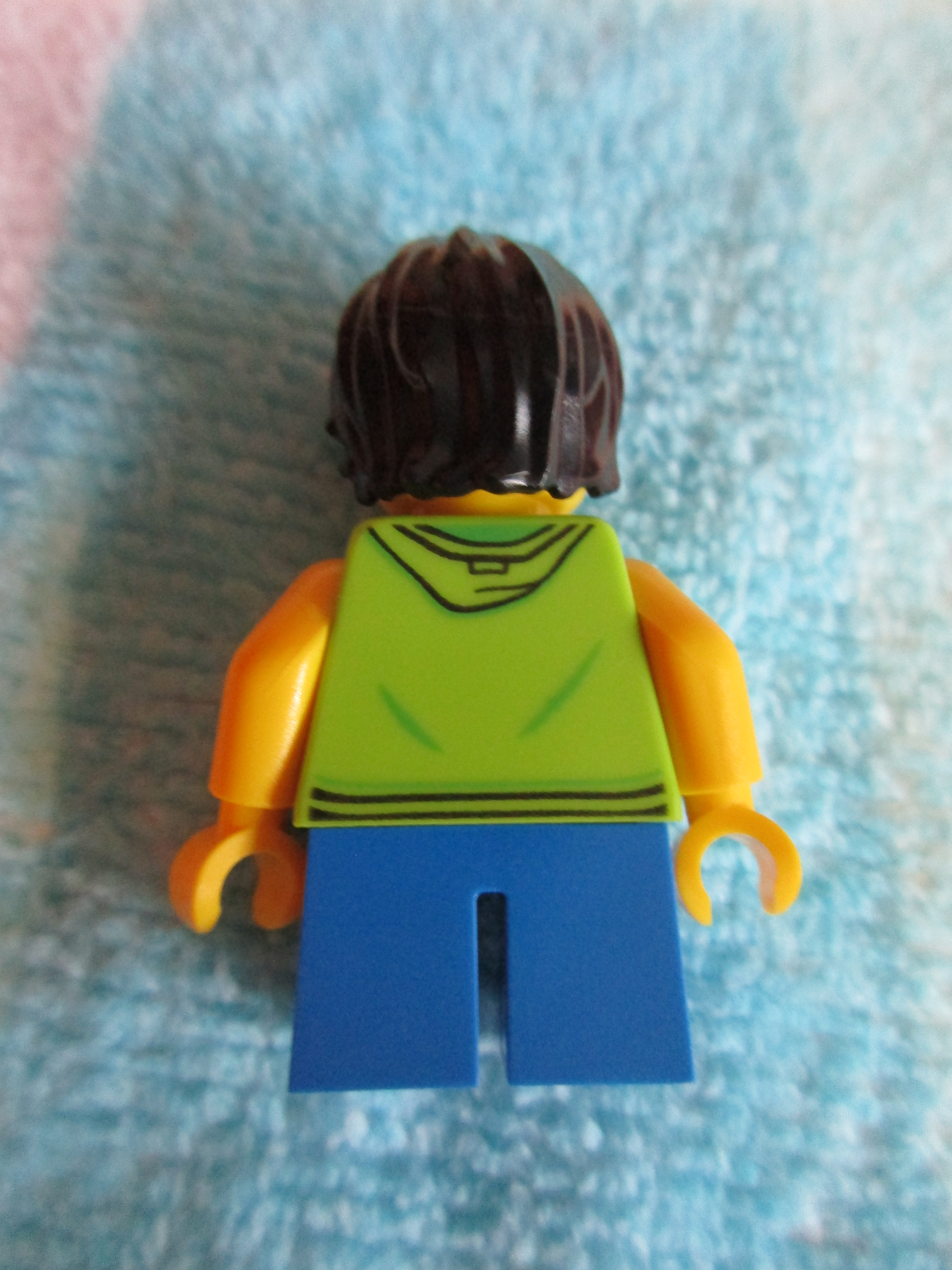 60153minifigure22.jpg