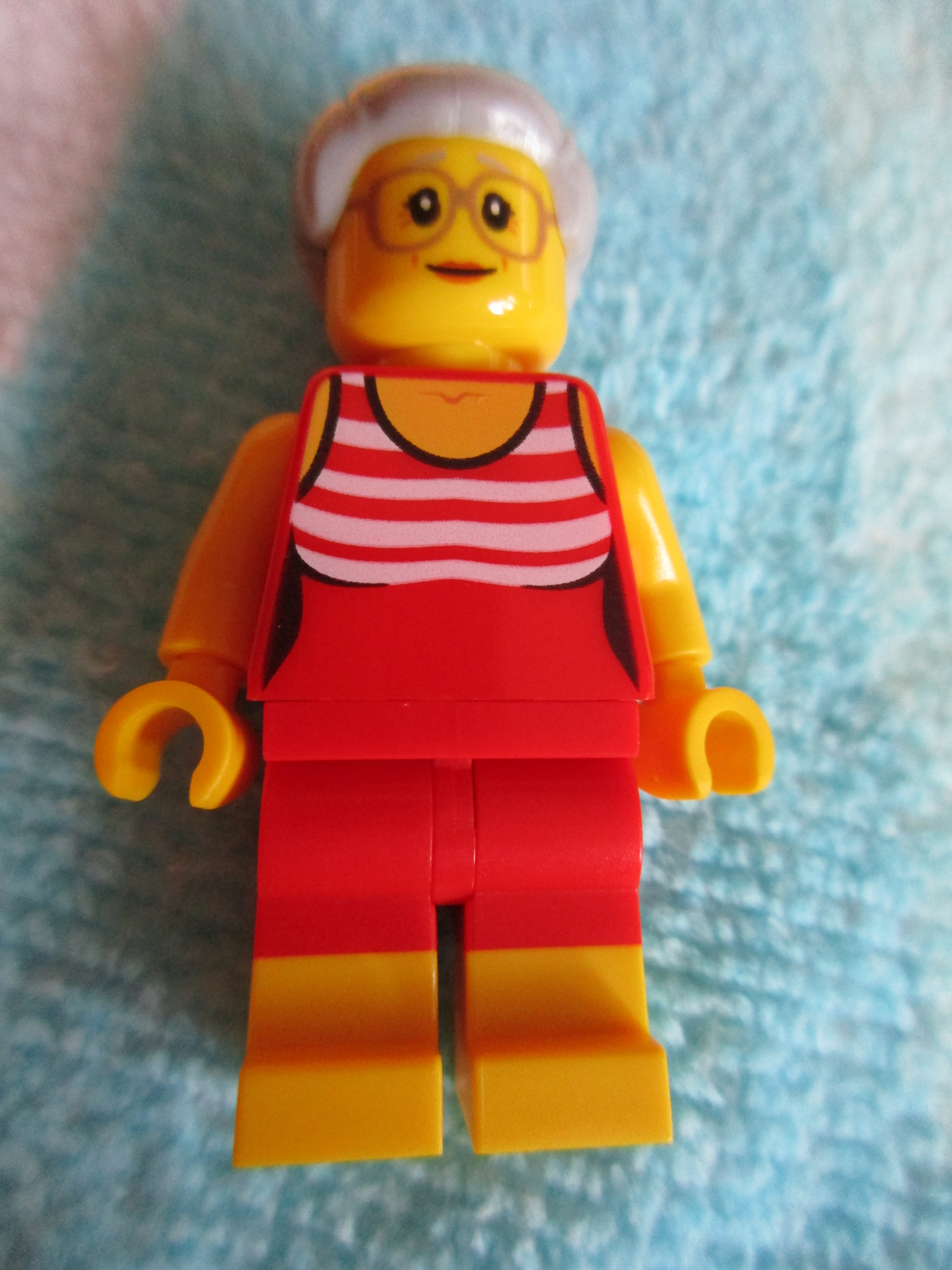 60153minifigure23.jpg