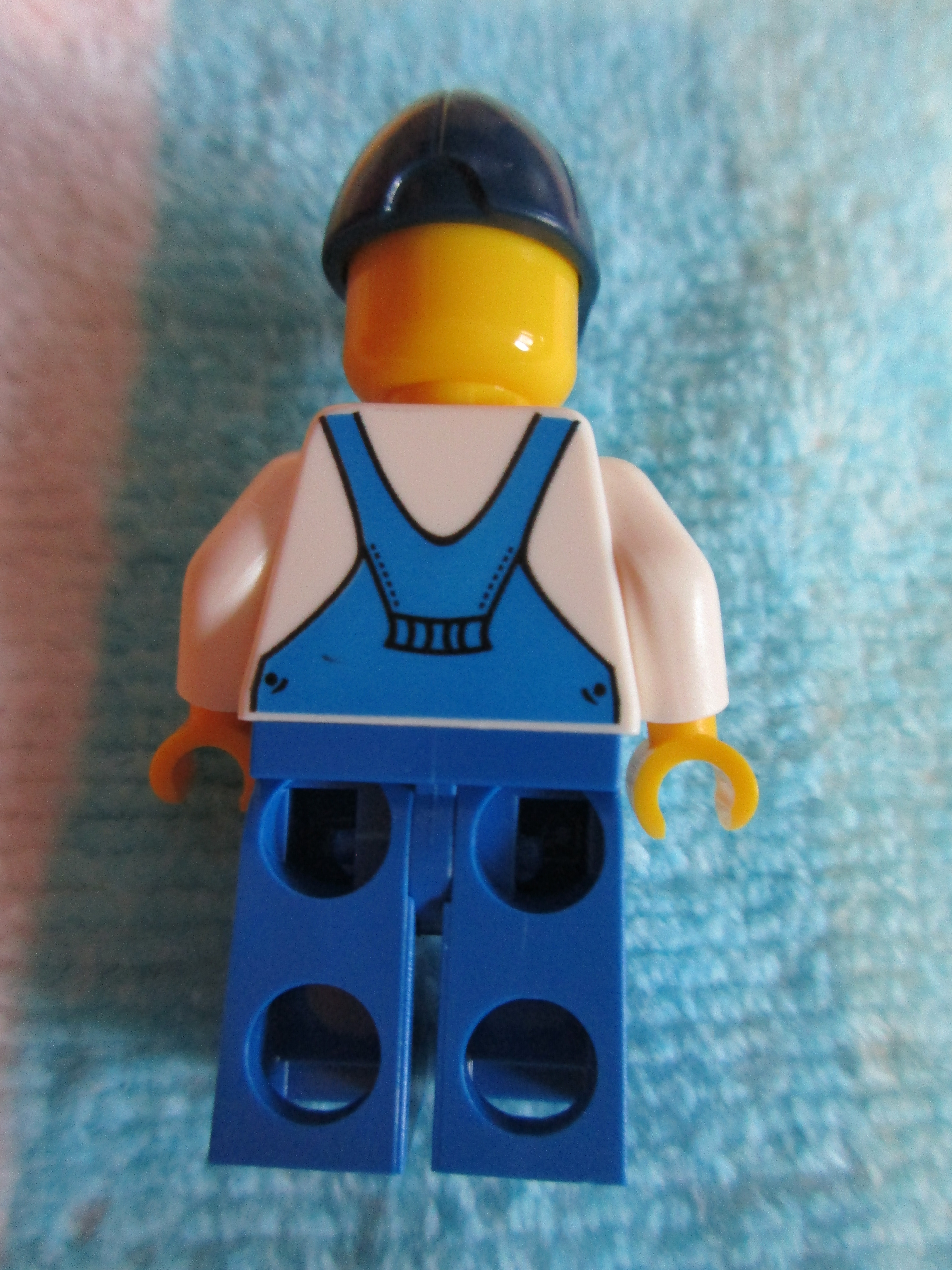 60153minifigure26.jpg