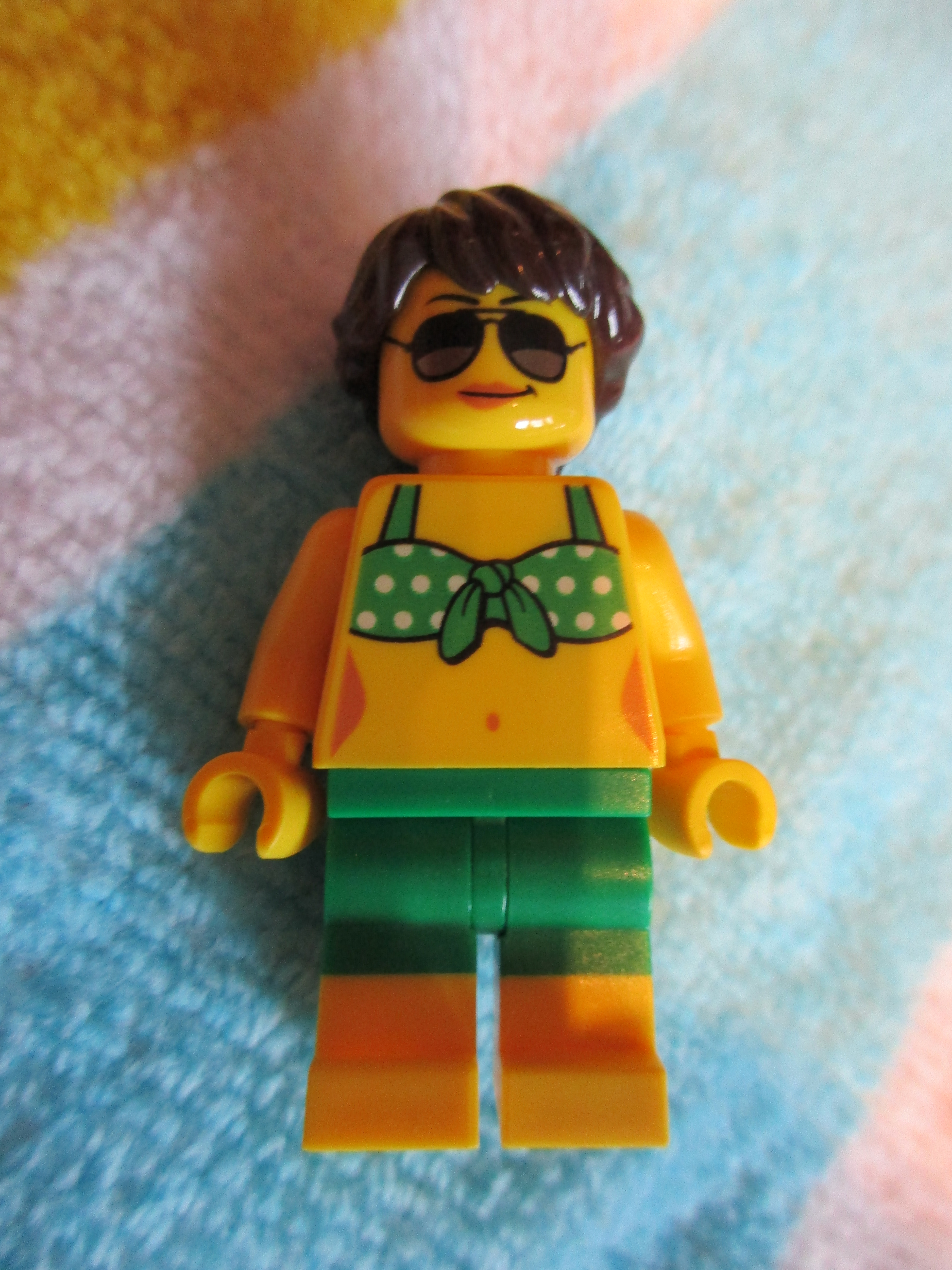 60153minifigure27.jpg