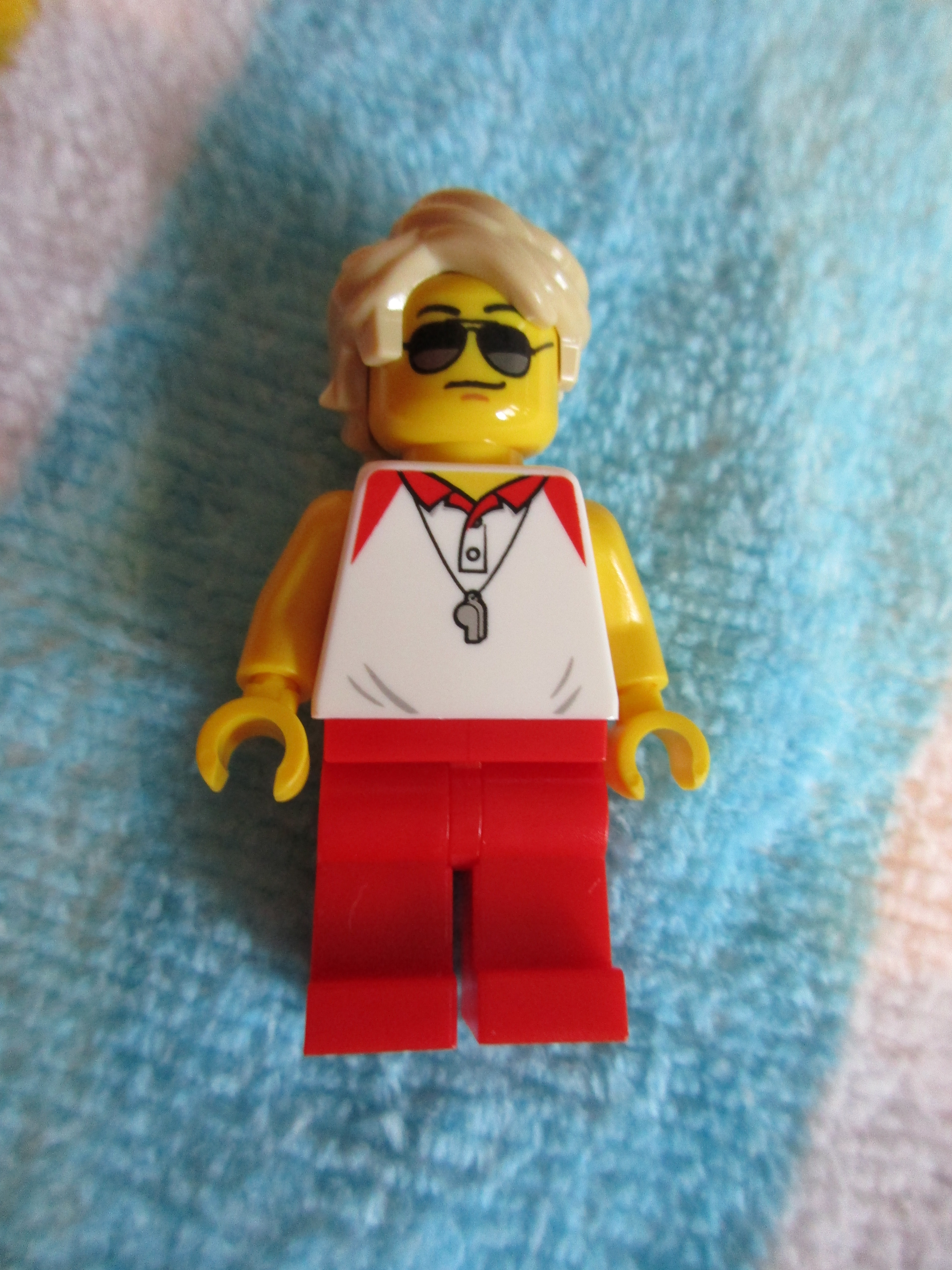 60153minifigure29.jpg