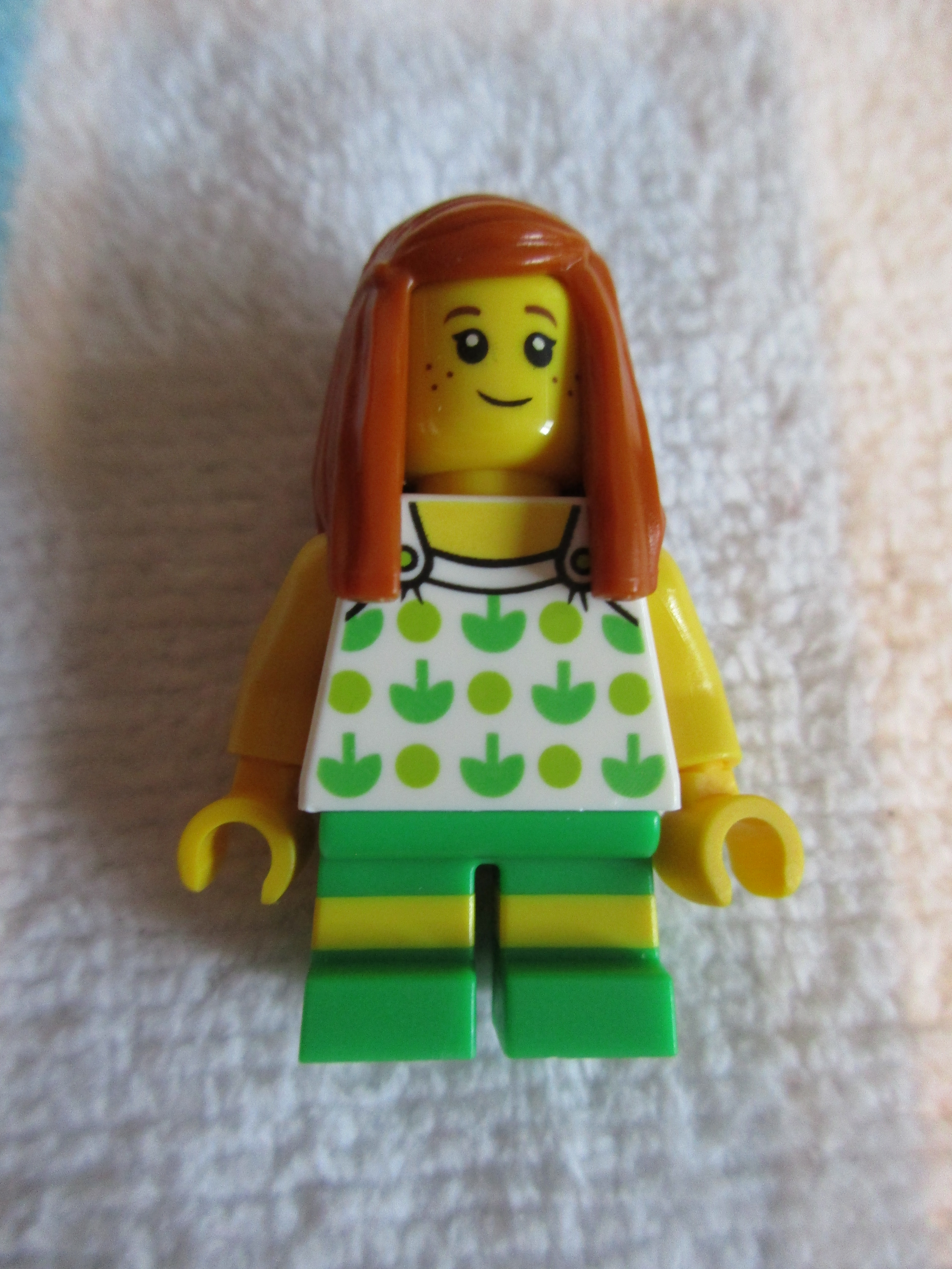 60153minifigure5.jpg
