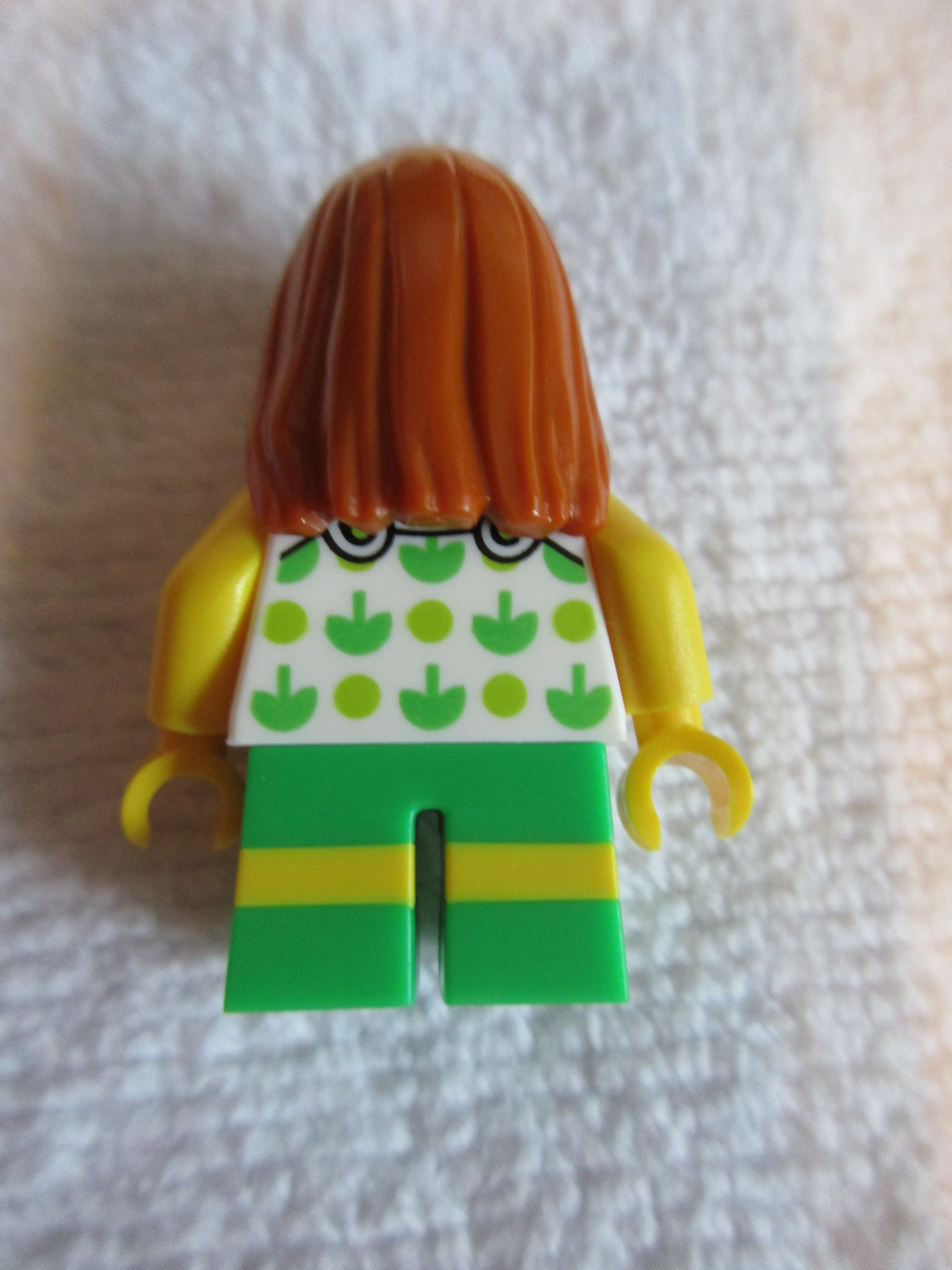 60153minifigure6.jpg