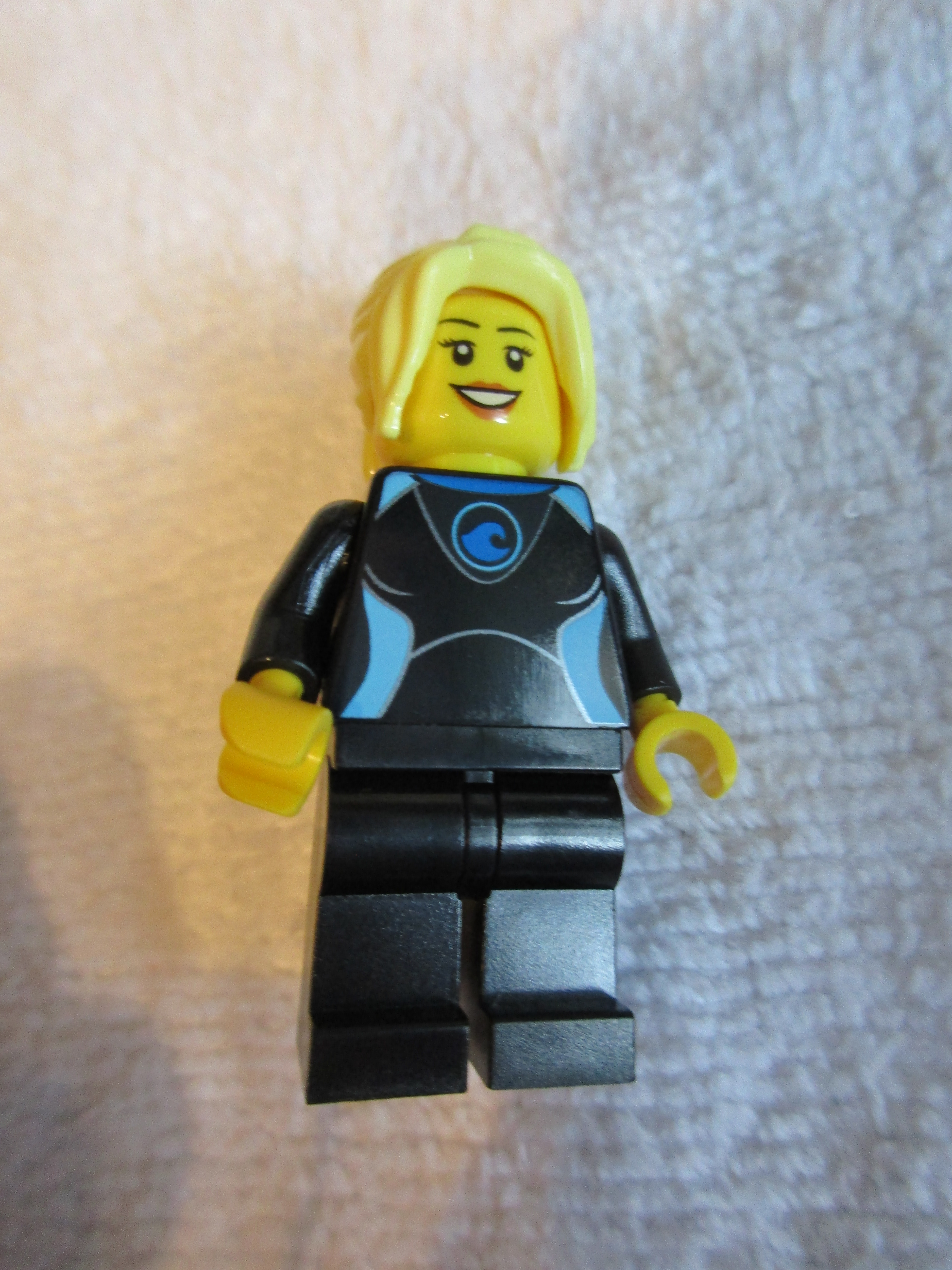 60153minifigure7.jpg