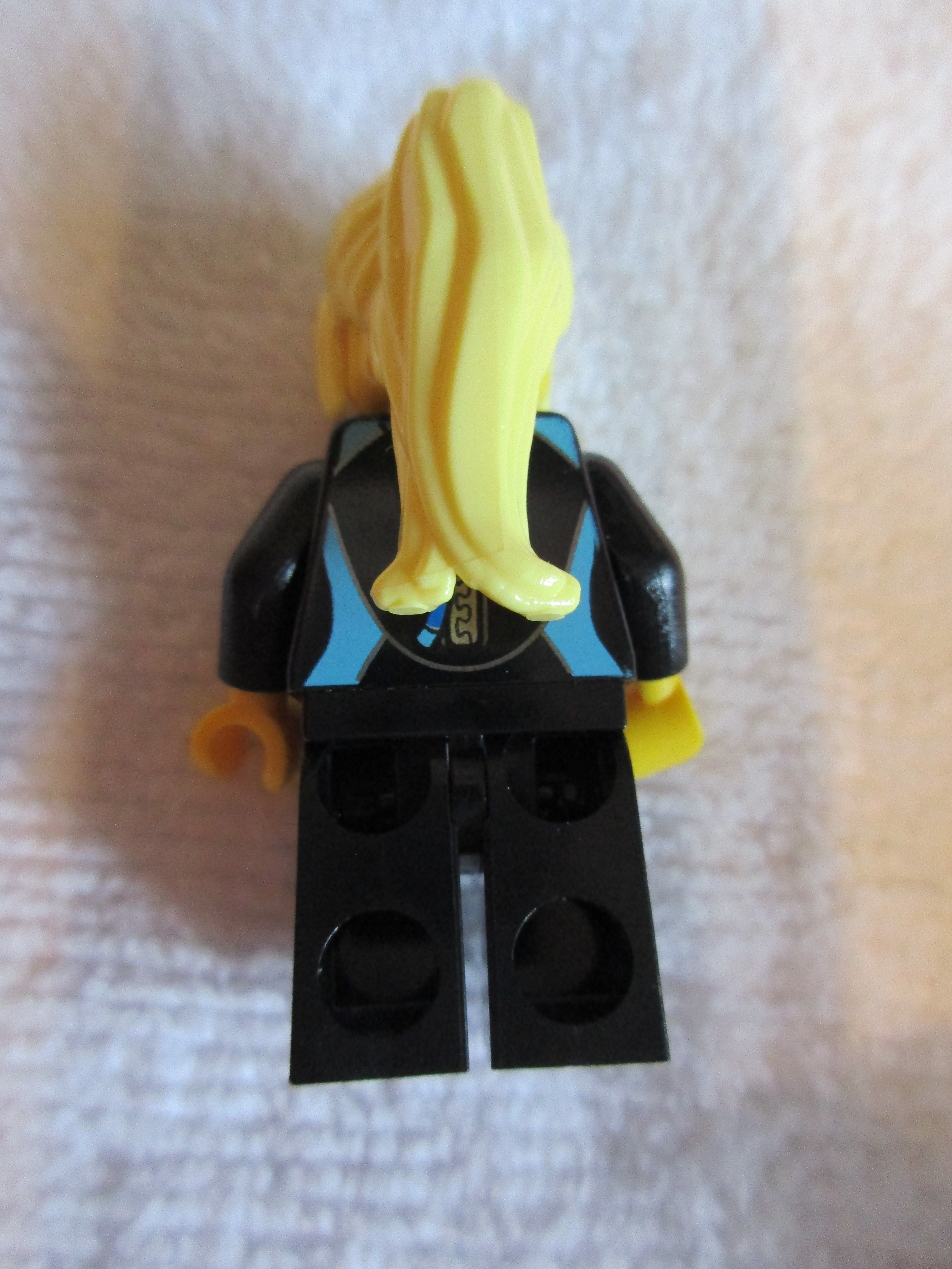 60153minifigure8.jpg