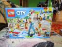 60153box.jpg