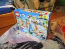 60153box2.jpg