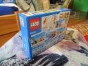 60153box3.jpg