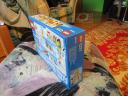 60153box5.jpg