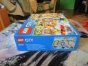 60153box6.jpg