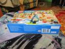 60153box7.jpg