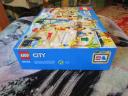 60153box8.jpg