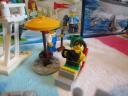 60153details11.jpg