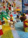 60153details13.jpg