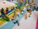60153details15.jpg