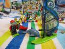 60153details3.jpg