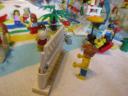 60153details7.jpg
