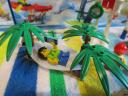 60153details9.jpg
