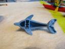 60153dolphin4.jpg