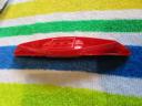 60153kayak2.jpg