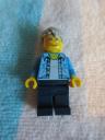 60153minifigure.jpg